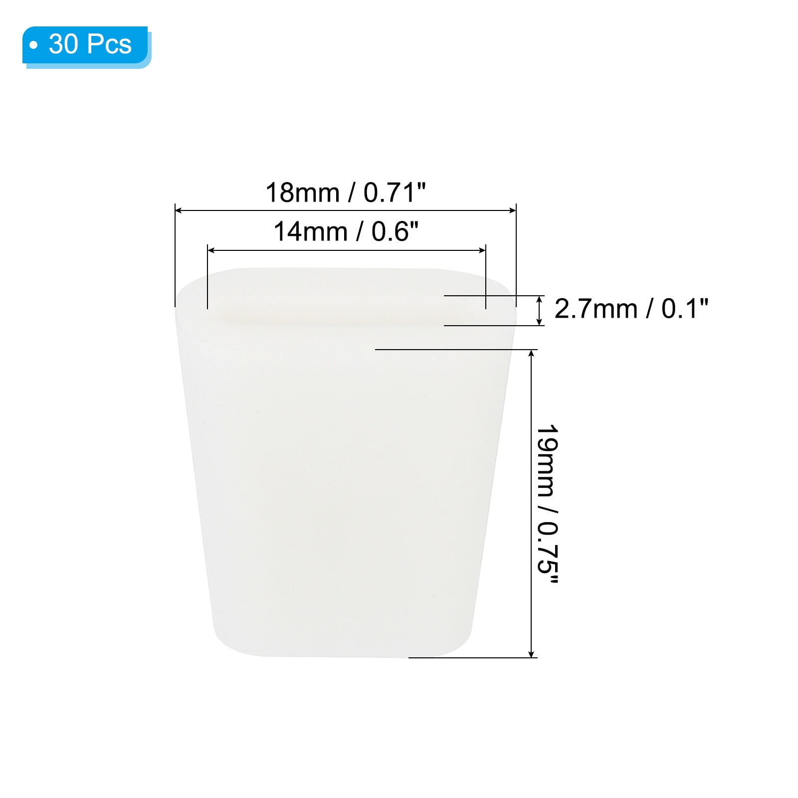 PATIKIL S25093001UX5930 Kitchen-Sink-Accessory-Kits - View #2