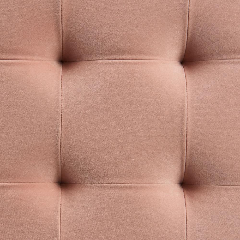 Picket House Furnishings UCB1812001WWE Indoor-Ottomans - View #13