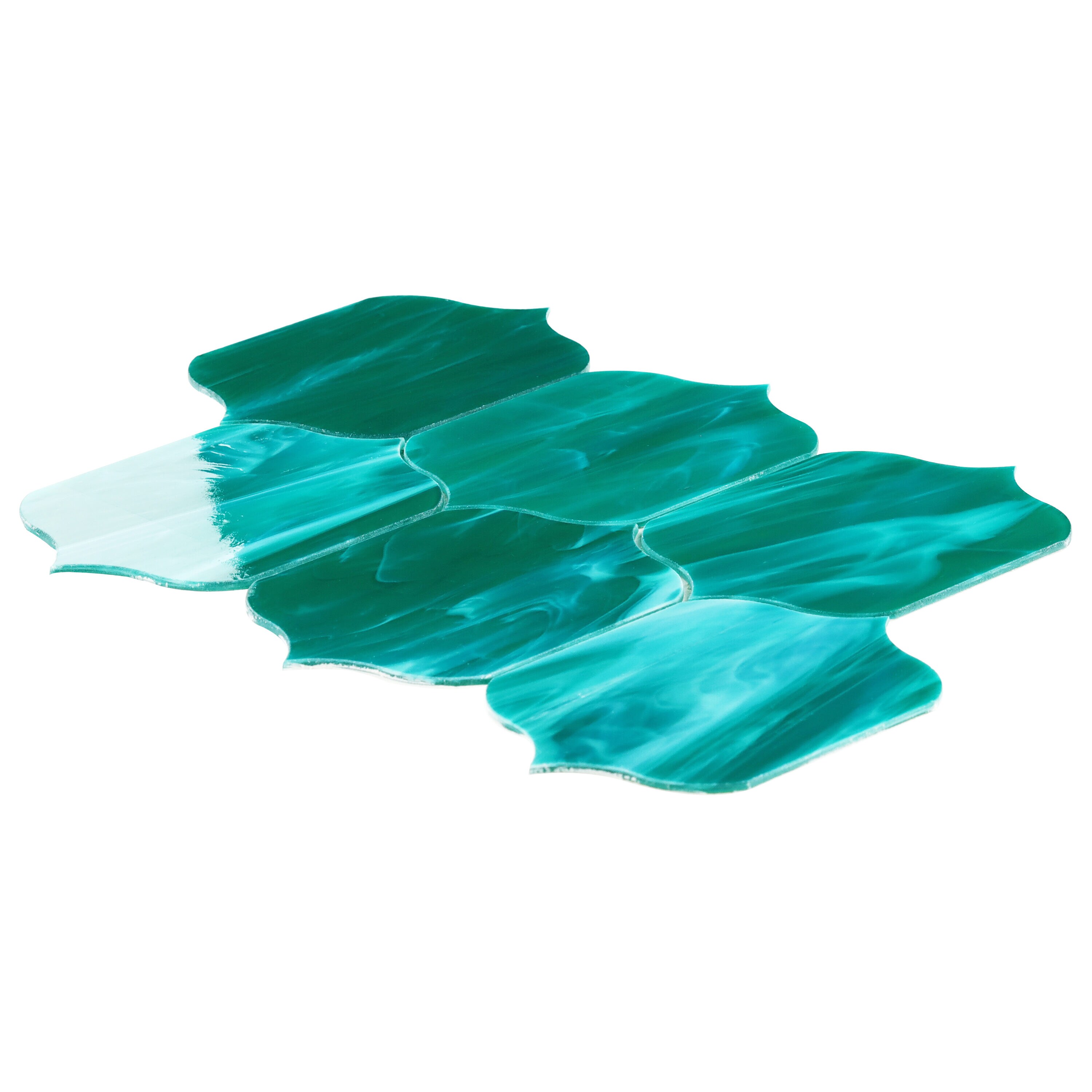 Artmore Tile EXT3RD107907 Ceramic-Tile - View #7