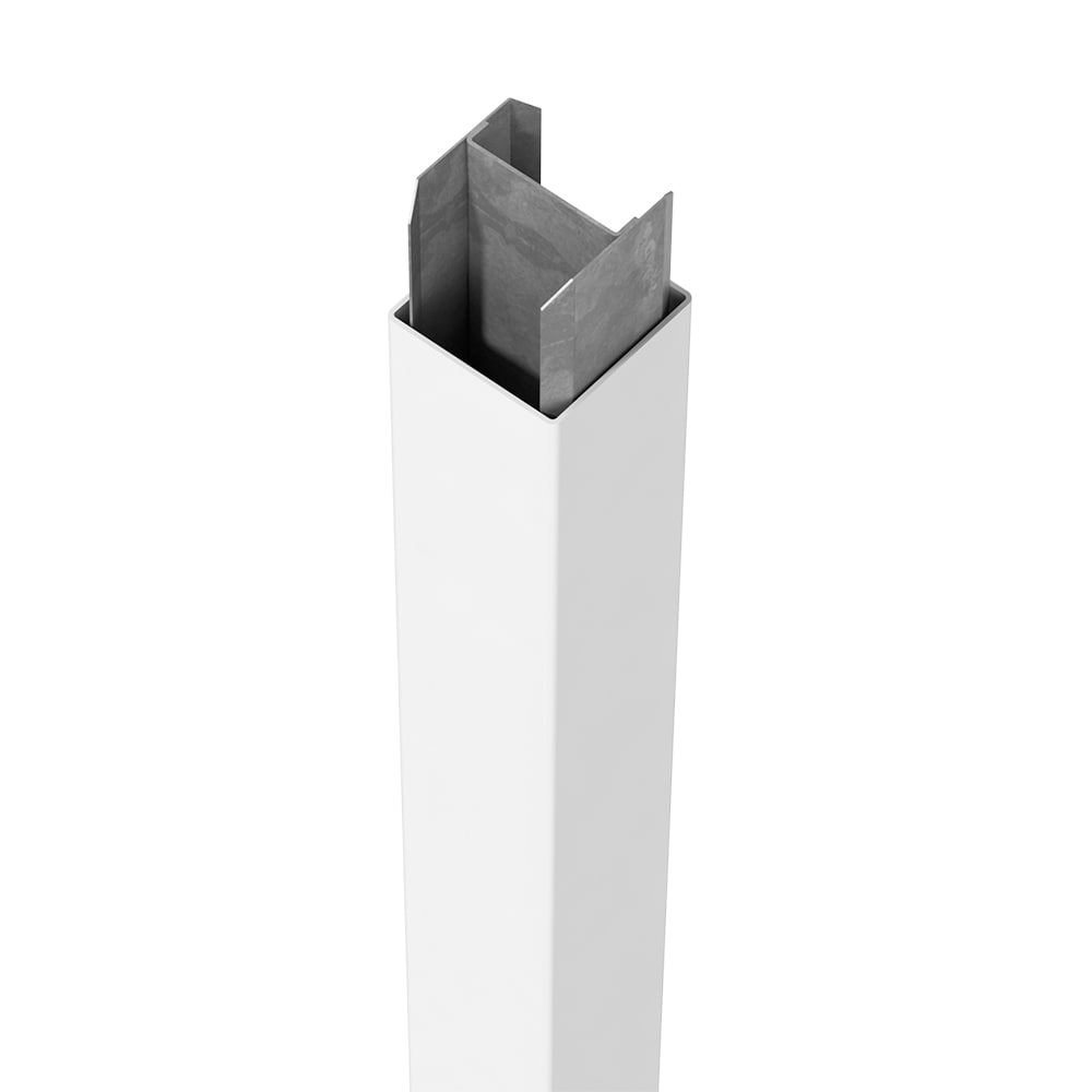 Freedom 73024837 Fence-Hardware - View #3