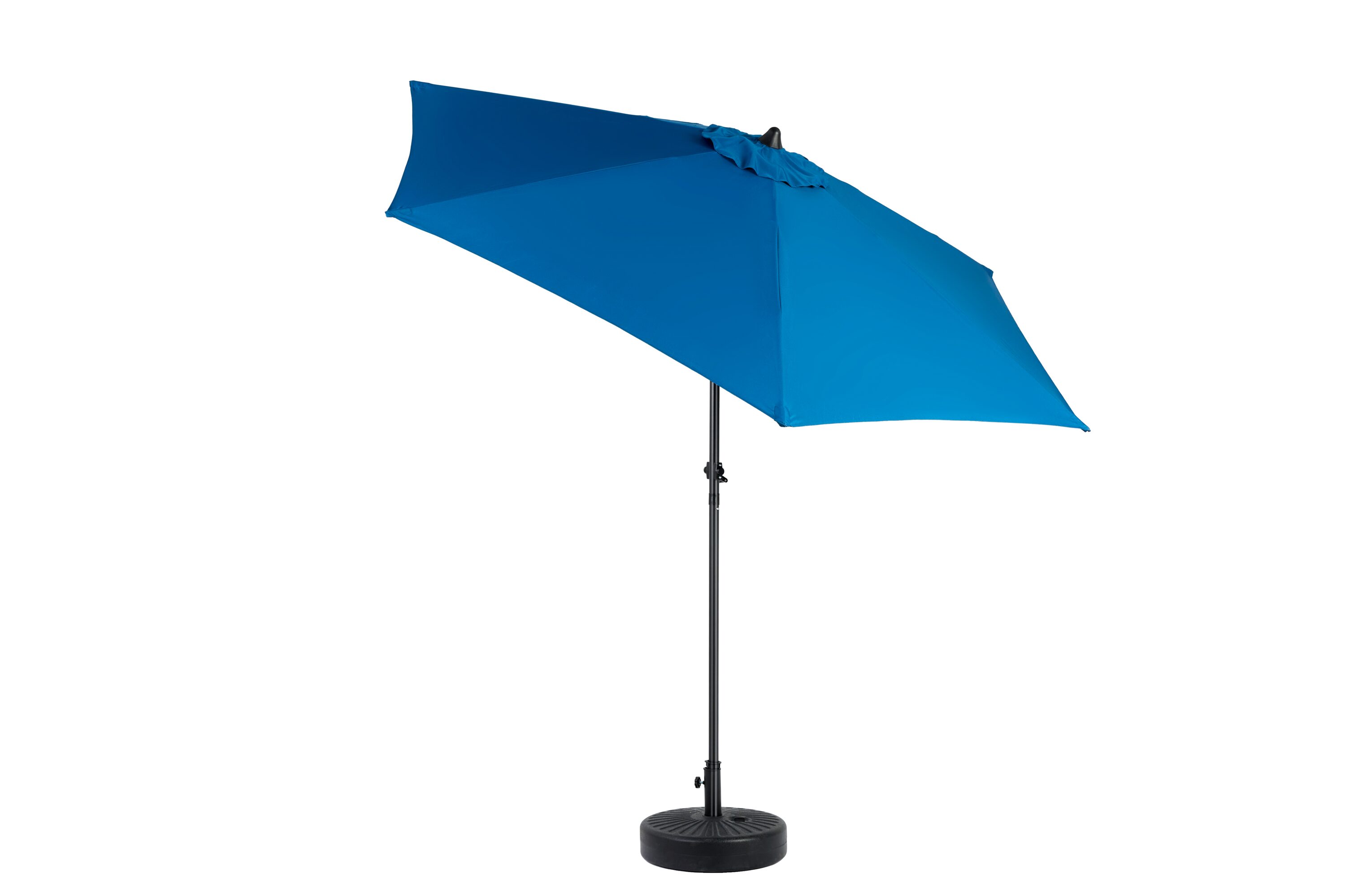 Damerin Z-PU49 Umbrellas-2 - View #4