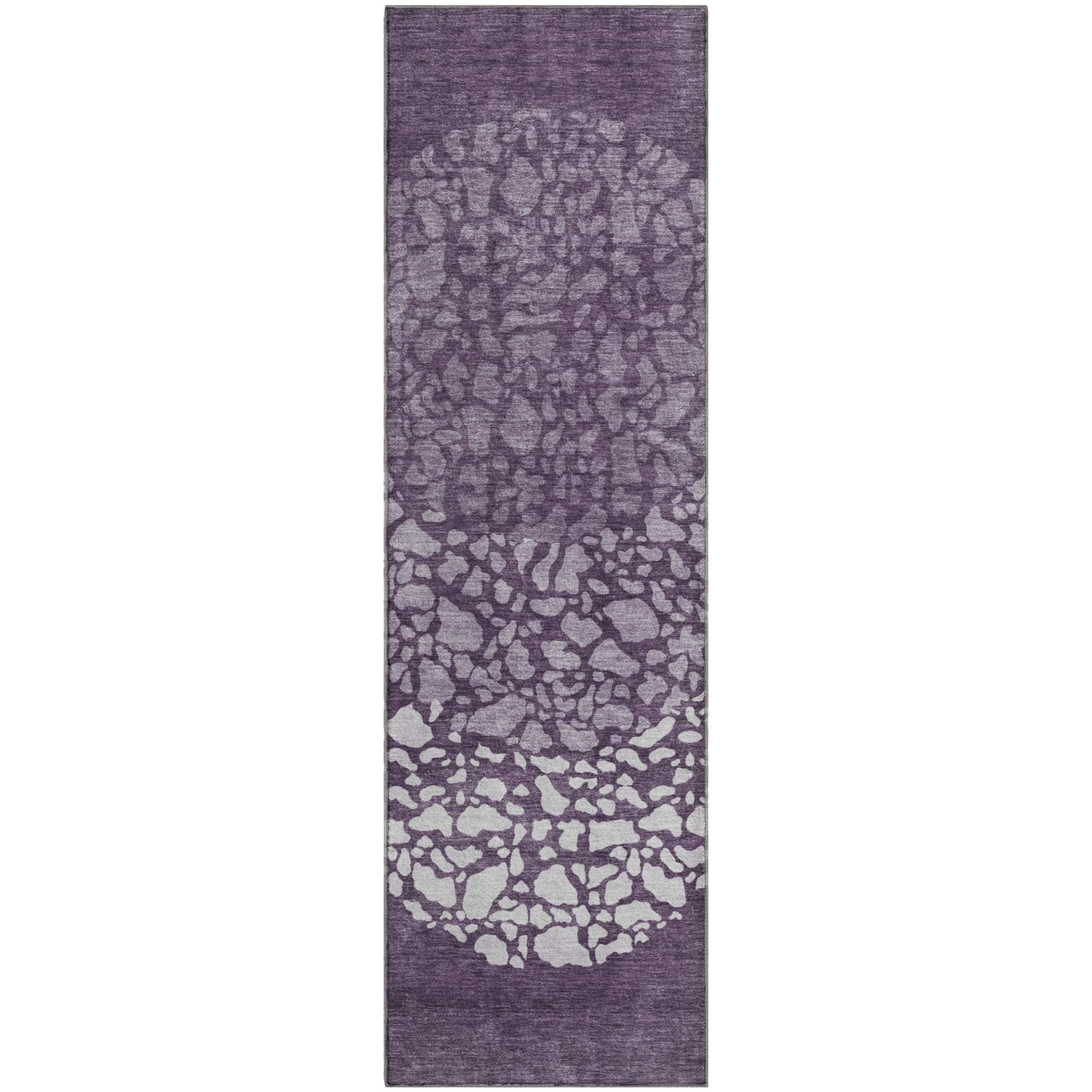 Addison Rugs AMF643EG2X8 rugs - View #2