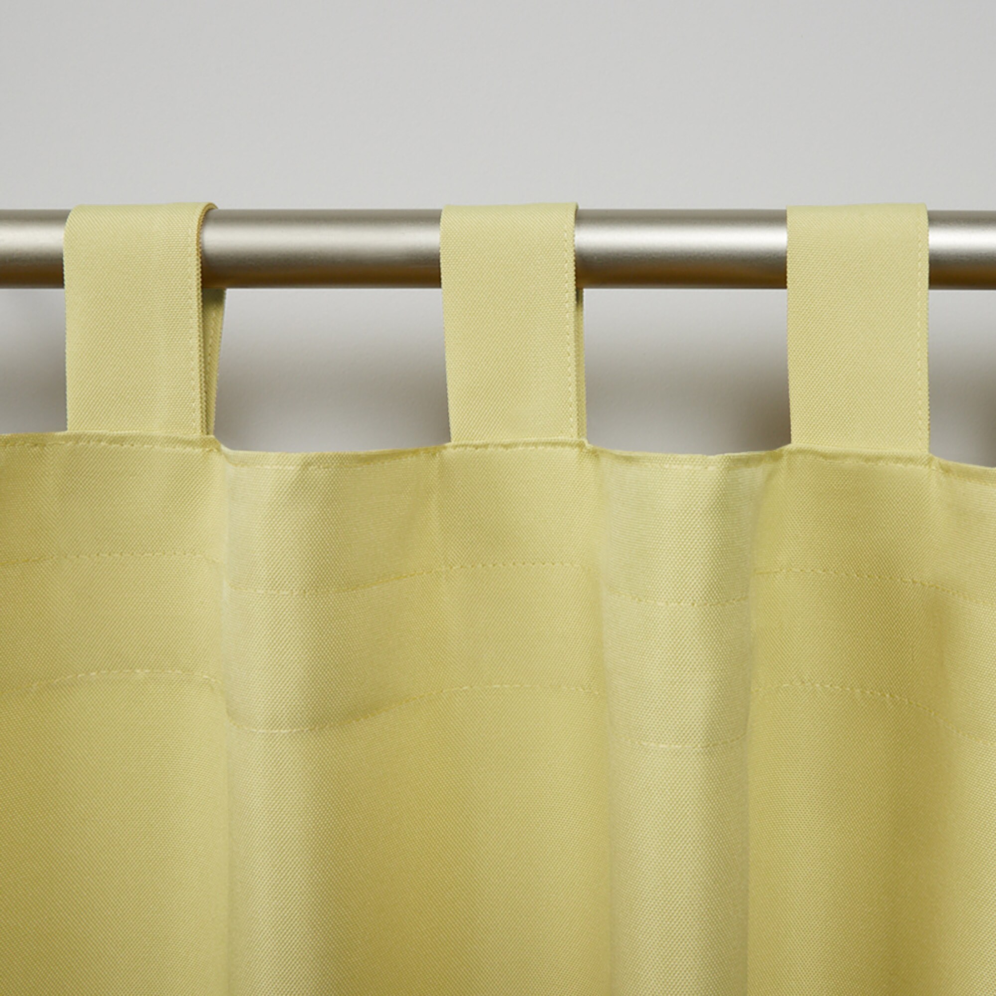 Exclusive Home EH8278-07-2-84V curtains - View #3