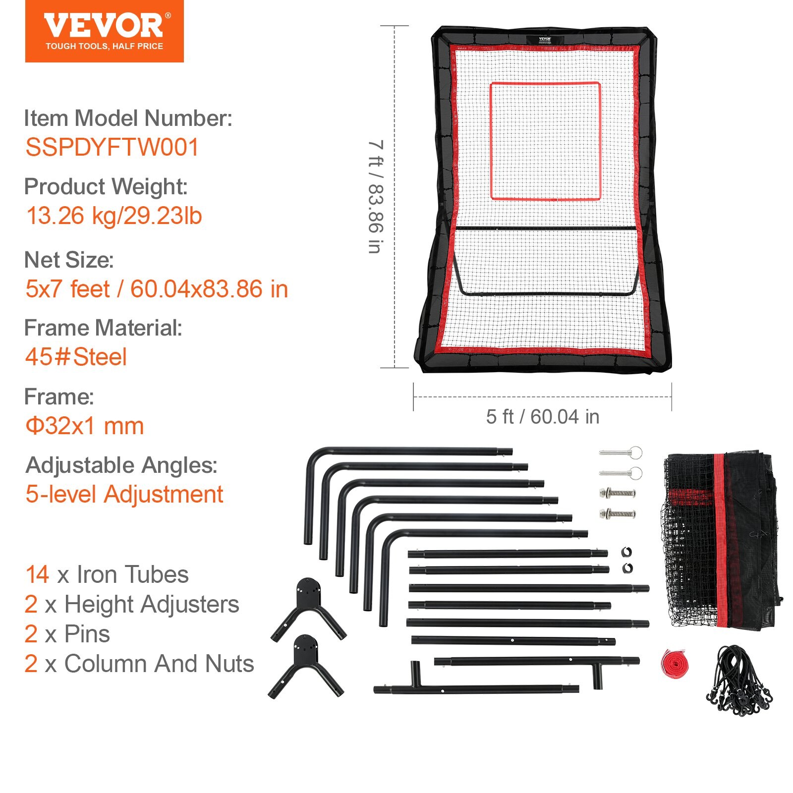 VELMONT INC LVLGIA0103  - View #5