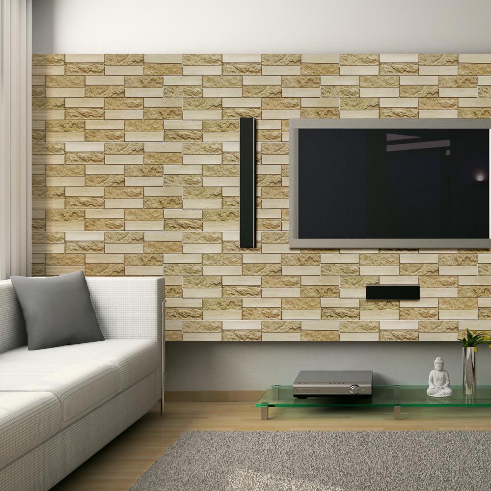 Dundee Deco TP10013971 Wall-Panels - View #3