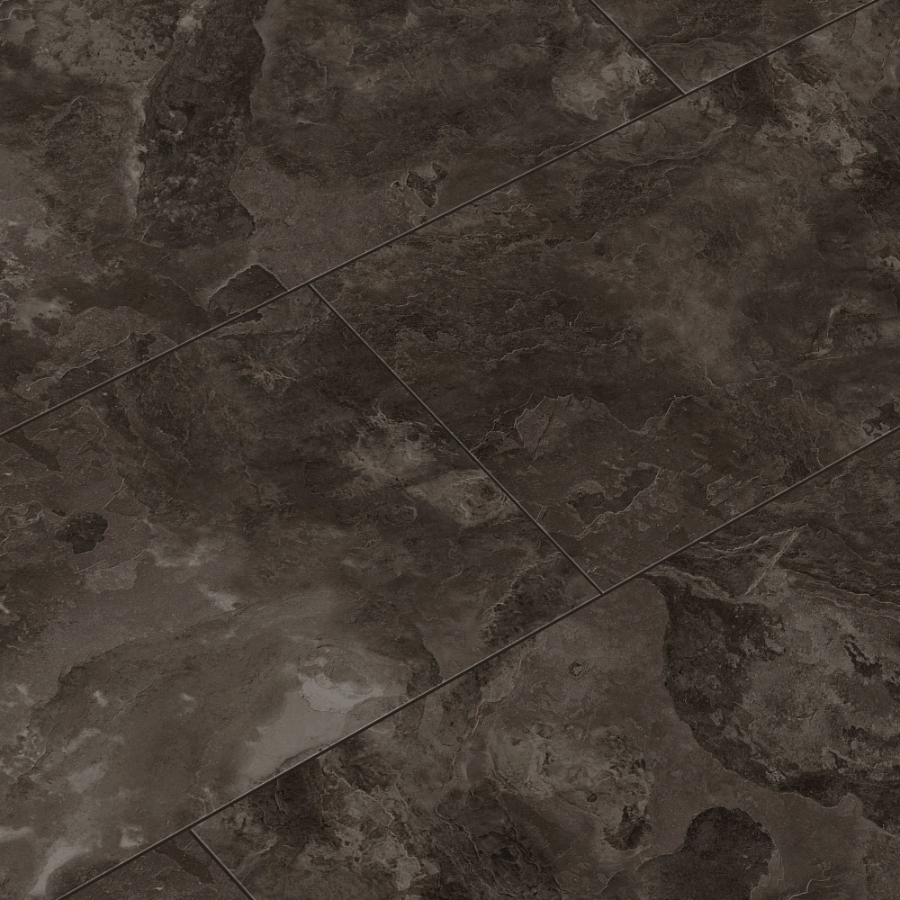 Raskin Industries CRX-515S Luxury-Vinyl-Plank-Samples - View #5
