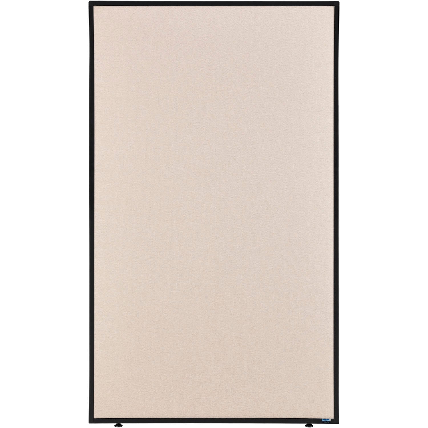 Global Industrial 238635TN Office-Accessories - View #2