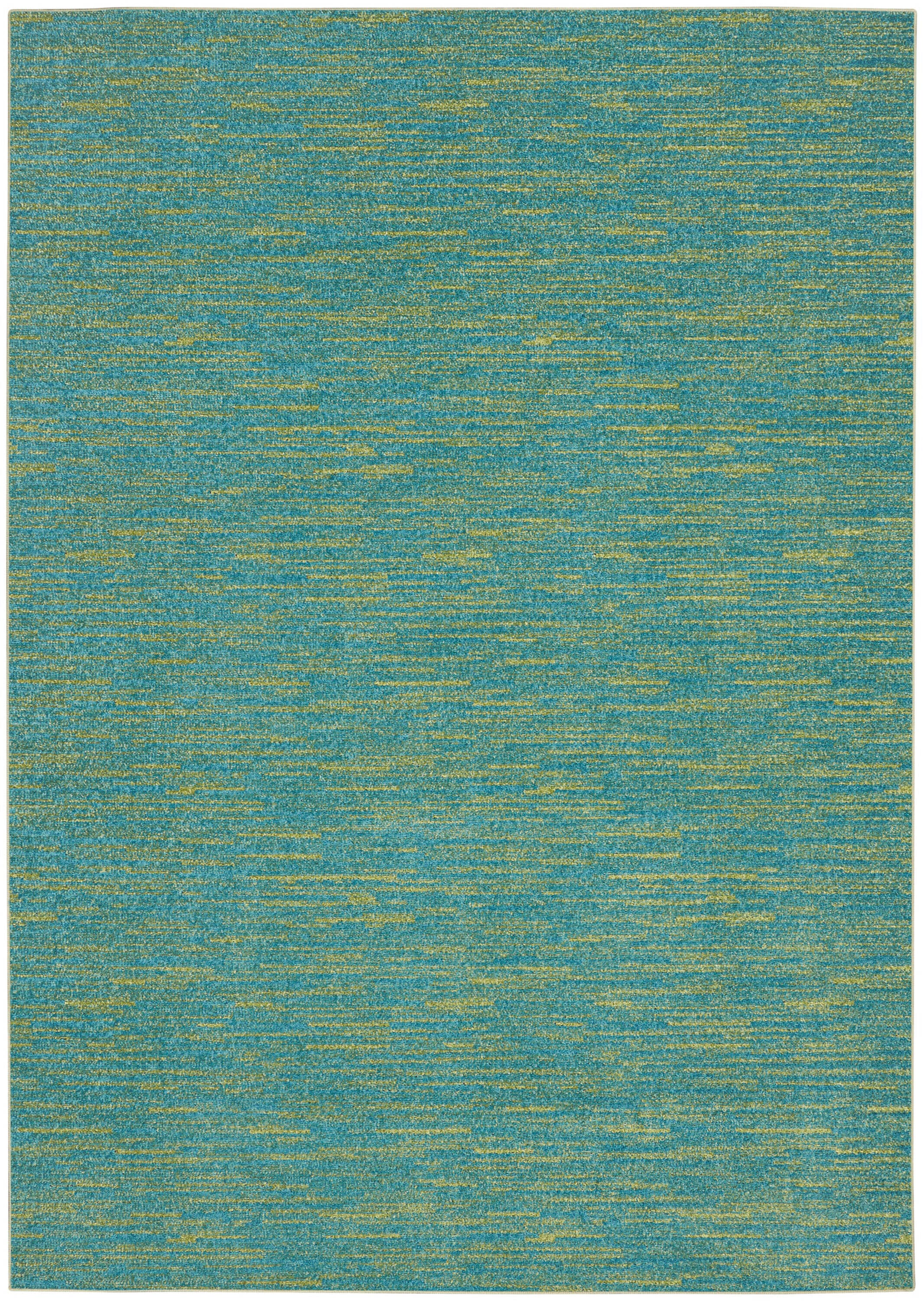 Nourison 099446823076 rugs - View #2