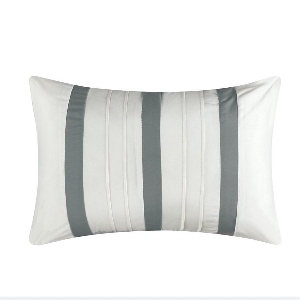 Chic Home Design BCS32911-LW bedding - View #6
