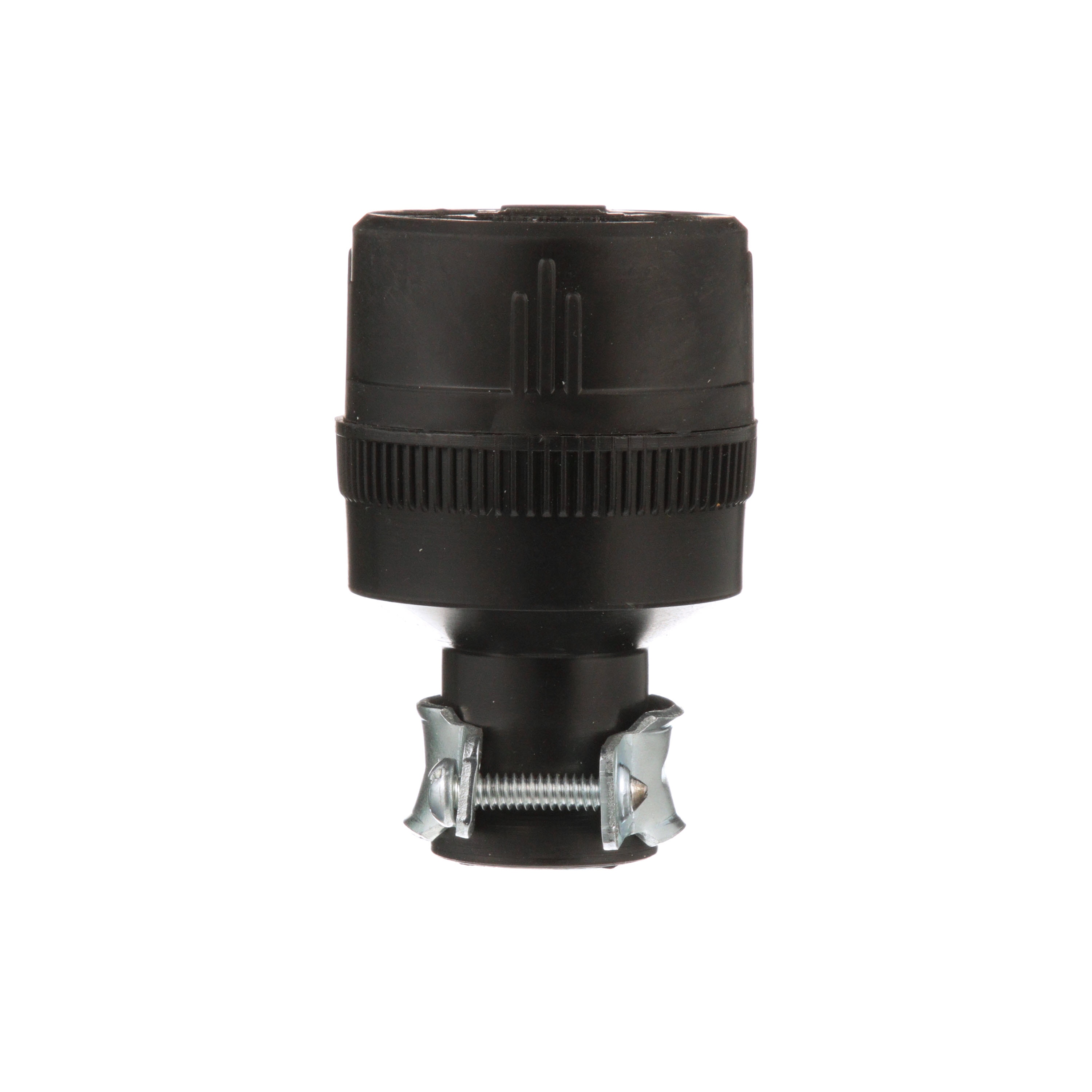 Eaton 224-F-LW Electrical-Plugs-Connectors - View #5