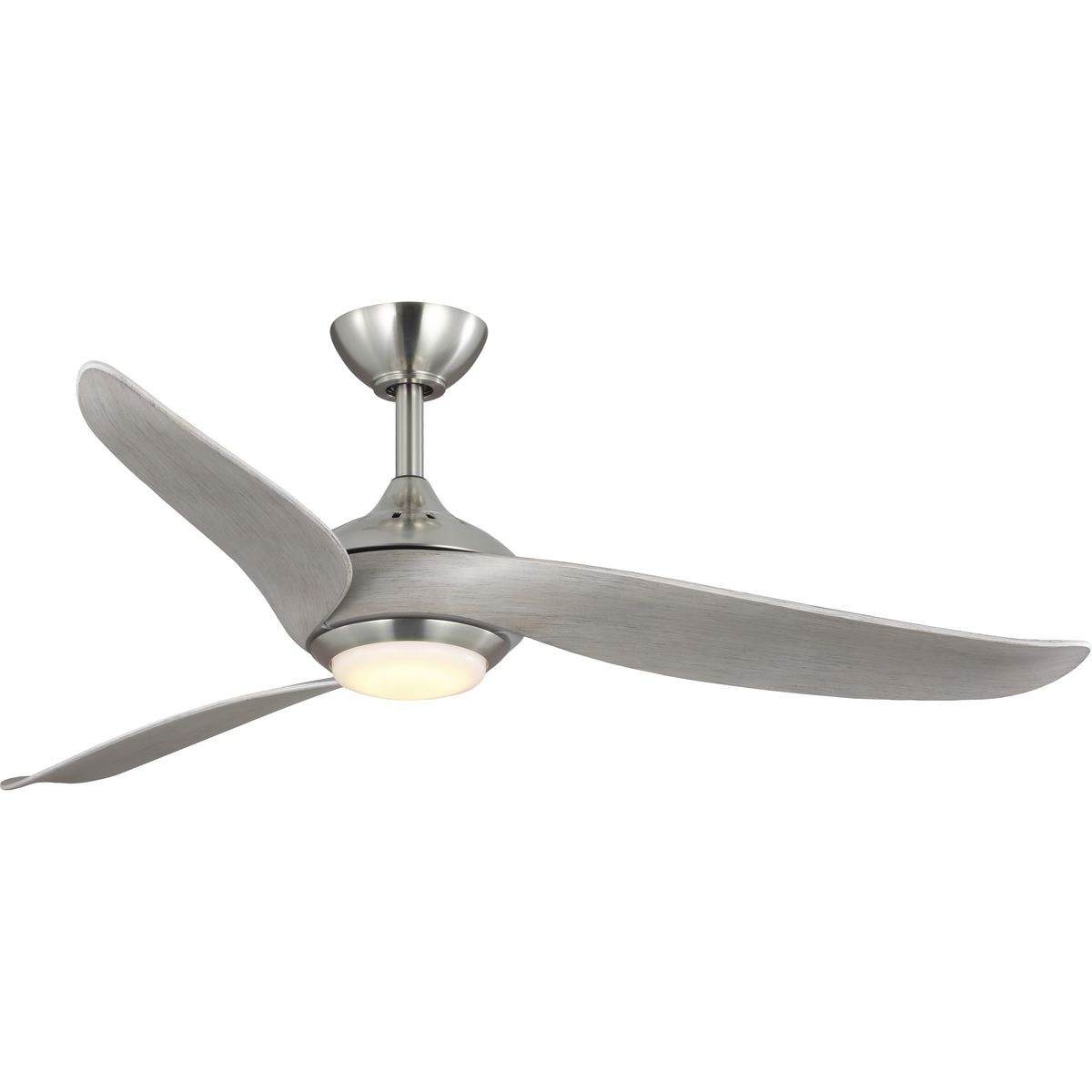 Progress Lighting P250105-009-30 Ceiling-Fans - View #6