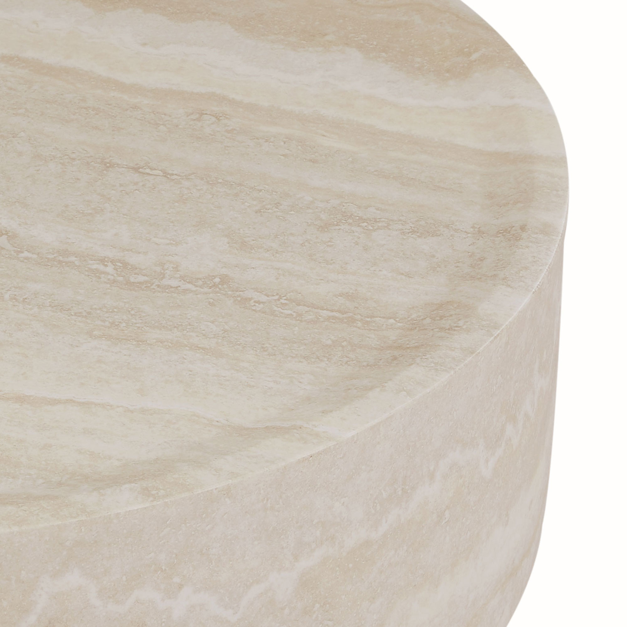 GDFStudio 353315 Coffee-Tables - View #4