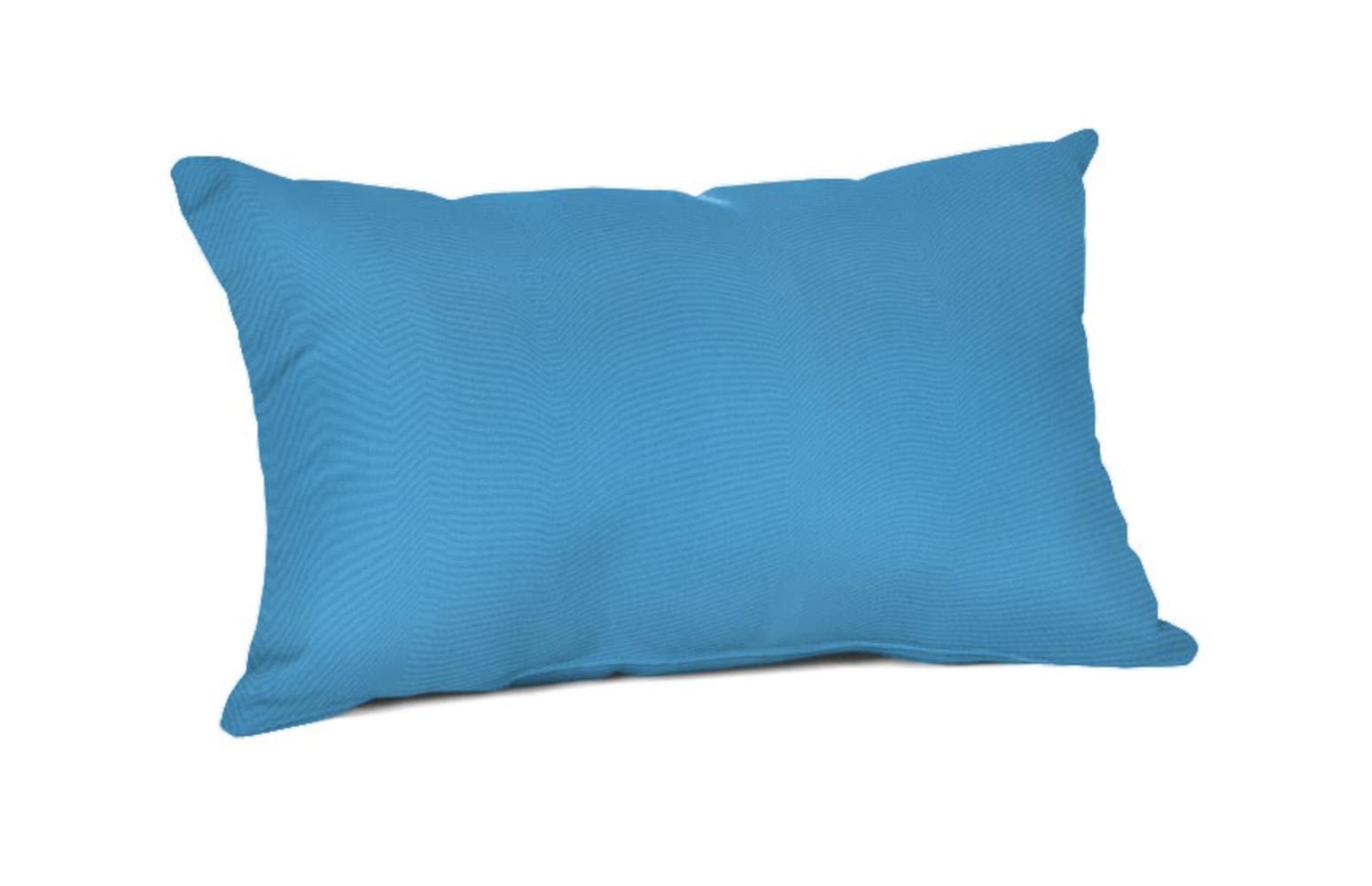Sunbrella DS2857-3122 Outdoor-Accent-Pillows - View #3