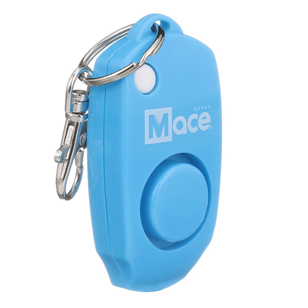 MACE 80733 First-Aid-Kits-Safety-Accessories - View #19