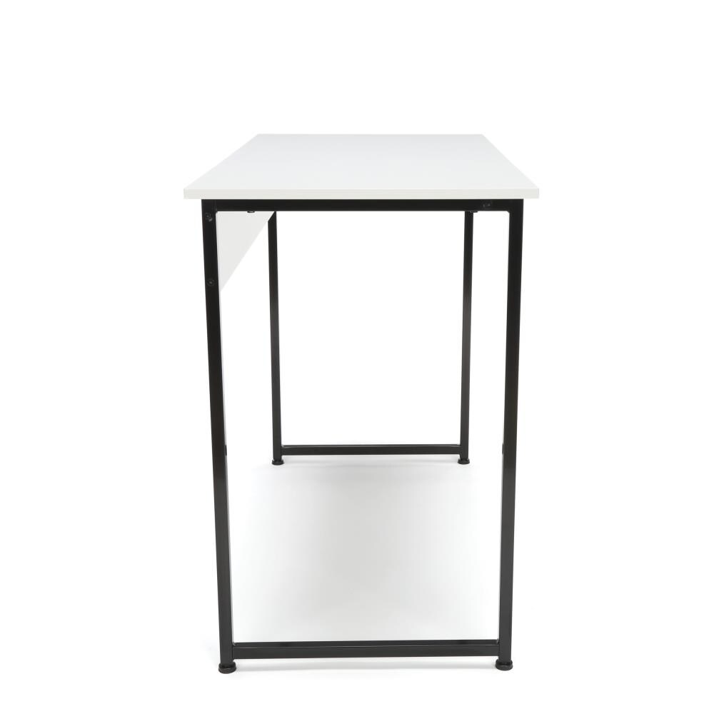 OFM ESS-1040-BLK-WHT desks - View #6