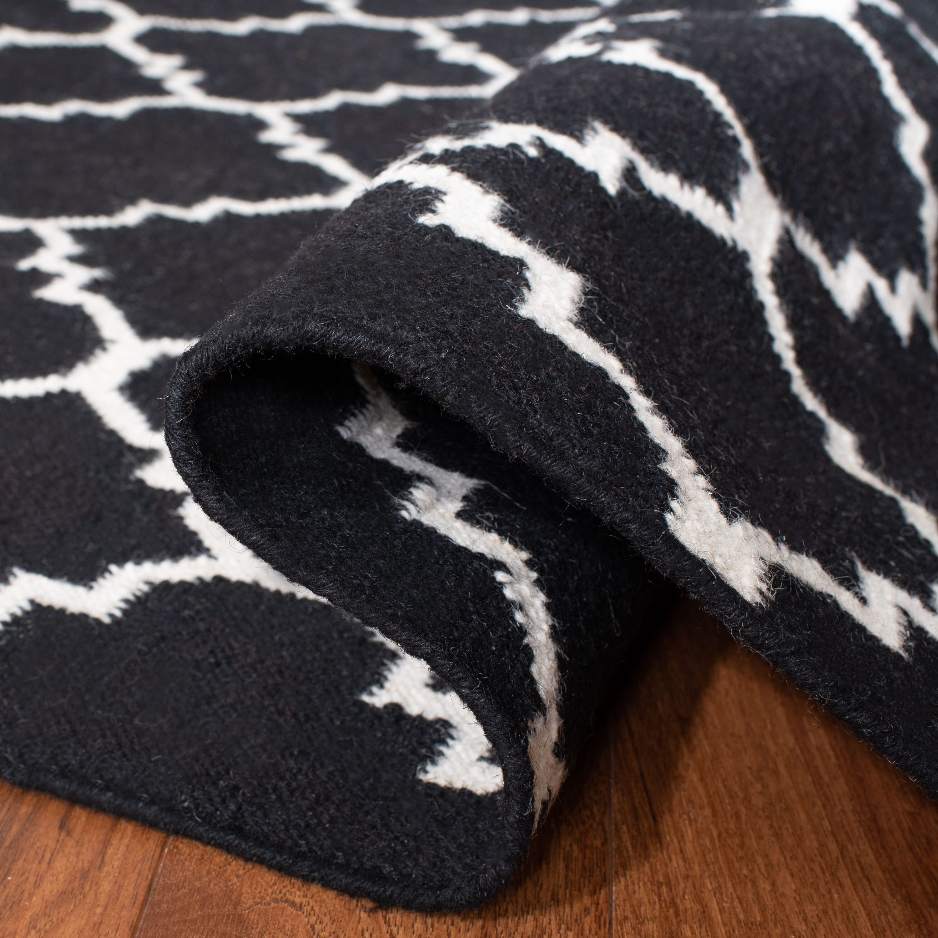 Safavieh DHU554L-214 rugs - View #6
