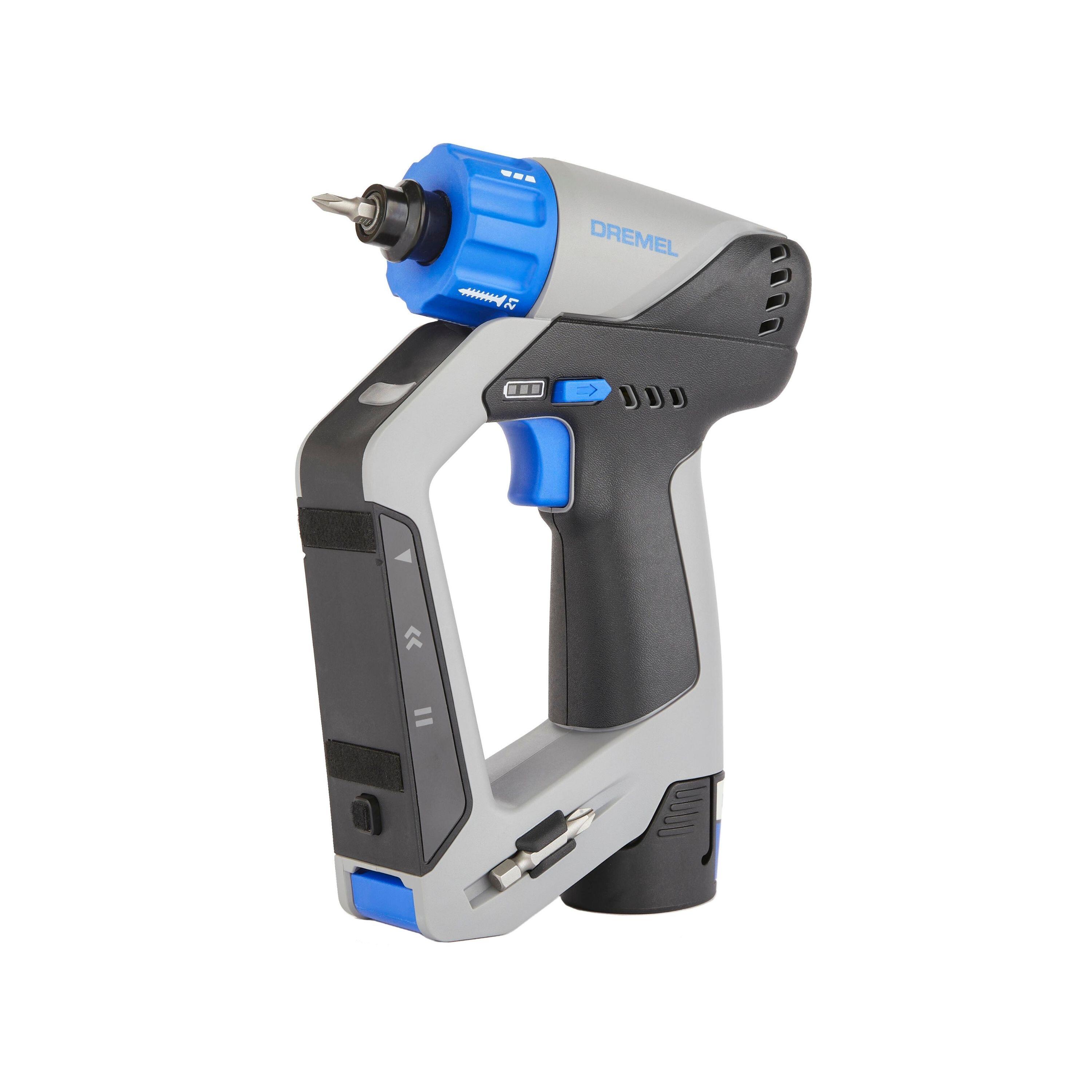 Dremel DD12V-S1 c100010 - View #9