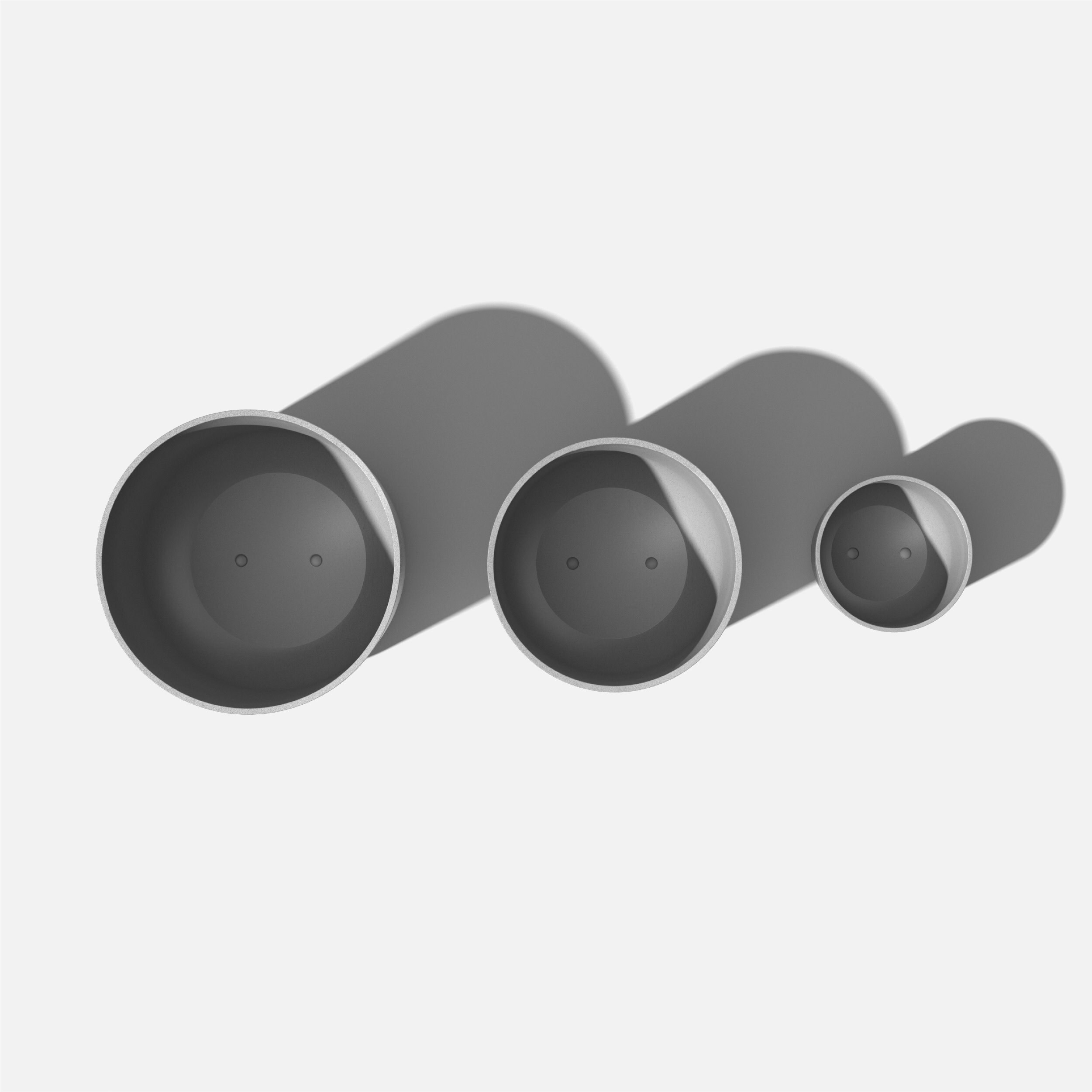 Veradek KNV-BUN-C Planter-Window-Box - View #7