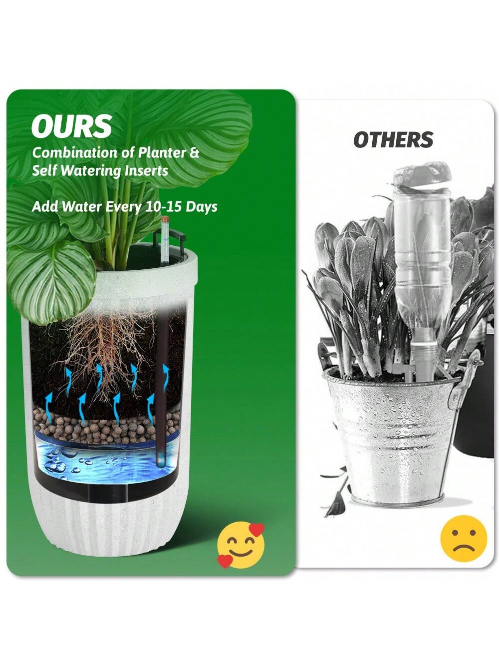 Qeetex PHO-33L985BY-HF4 Decorative-Accessories - View #6