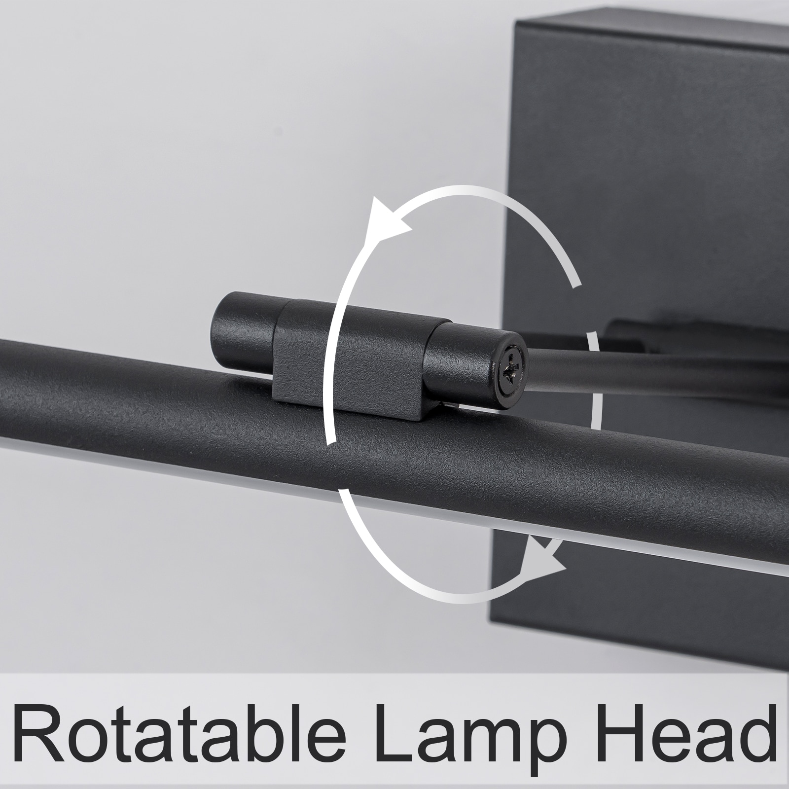 LLHZSY CL-1070863 b089995 - View #5