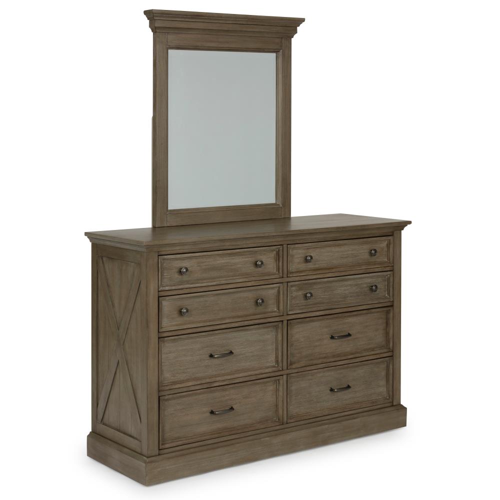 Home Styles 5525-6022 Bedroom-Sets - View #12