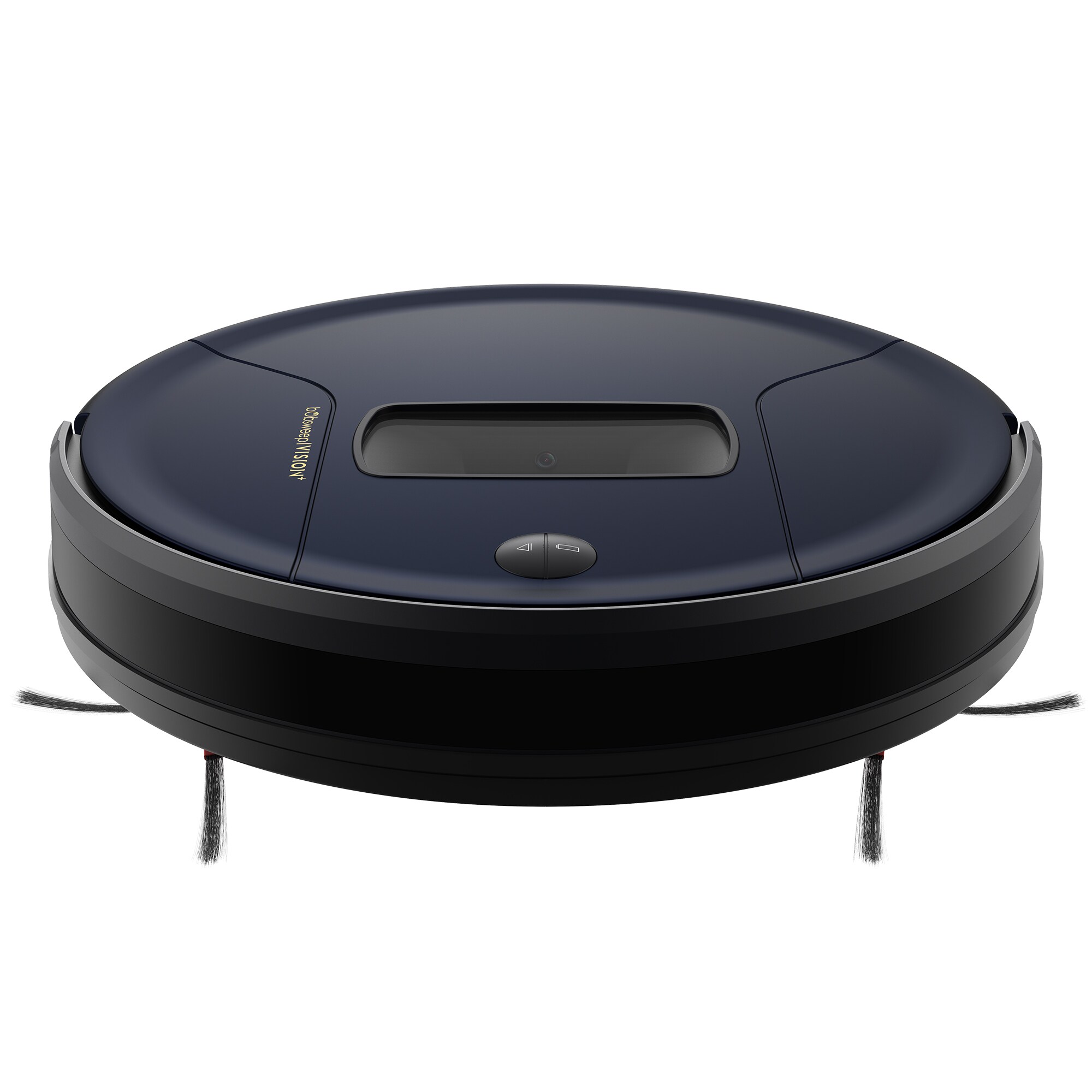 Cecotec 1390 Series Conga Robot Vacuum Cleaner 4 in 1 With Mapping App for  sale online