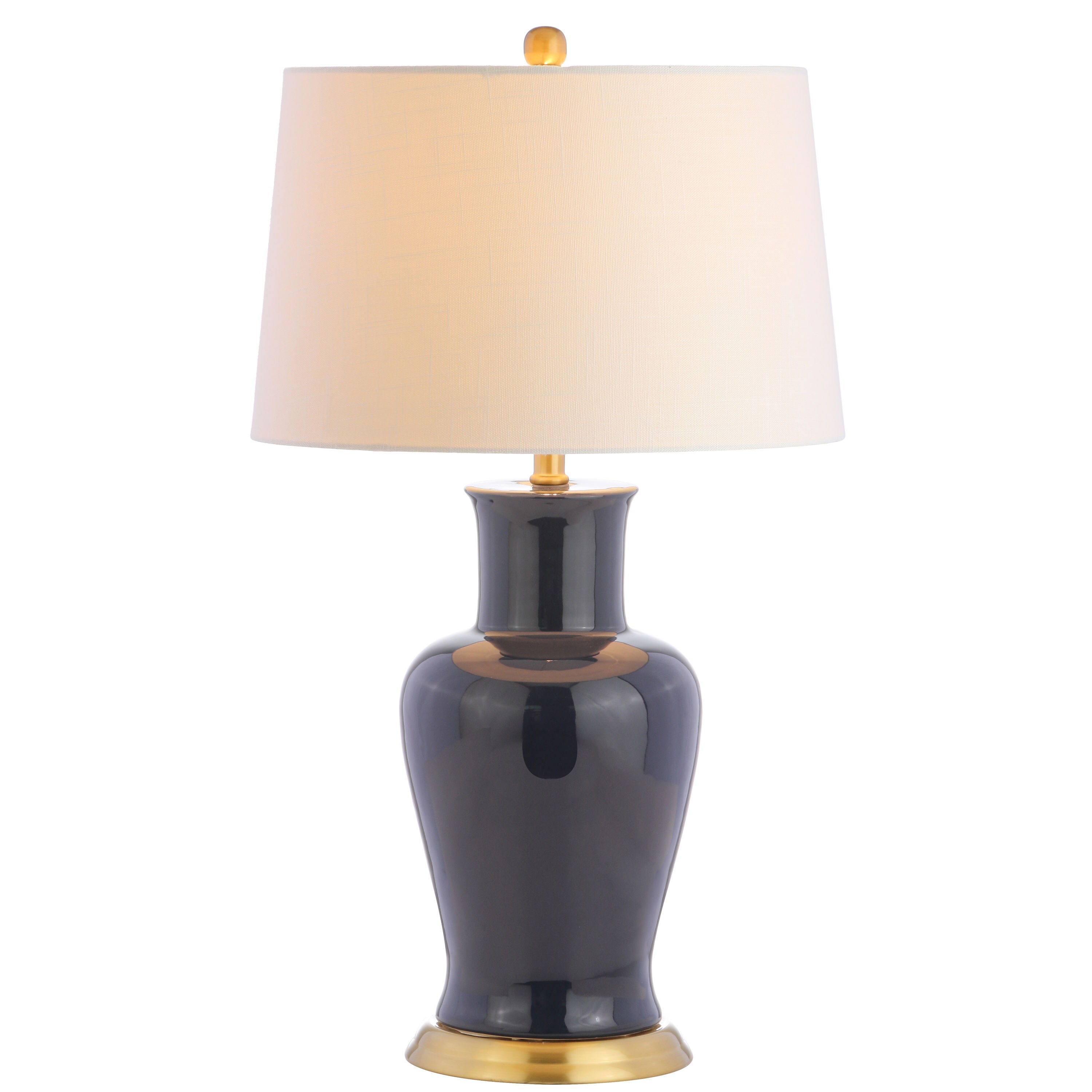 JONATHAN  Y JYL4026B Table-Lamps - View #2