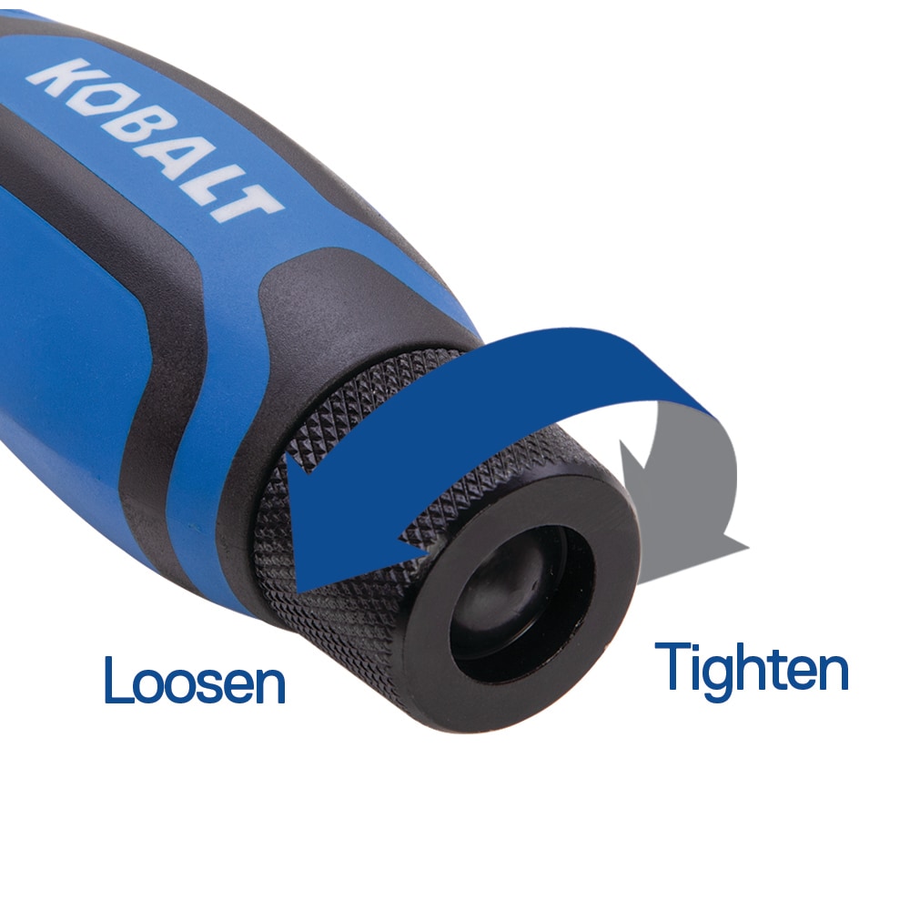 Kobalt KLJH1 b101475 - View #6