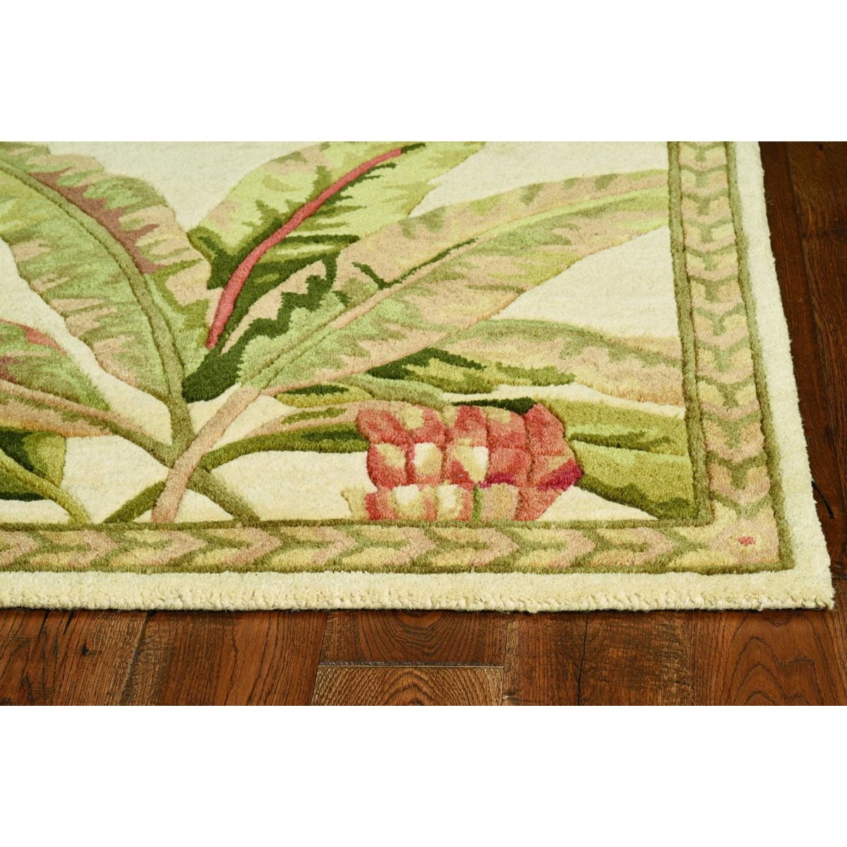 HomeRoots 350314 rugs - View #2