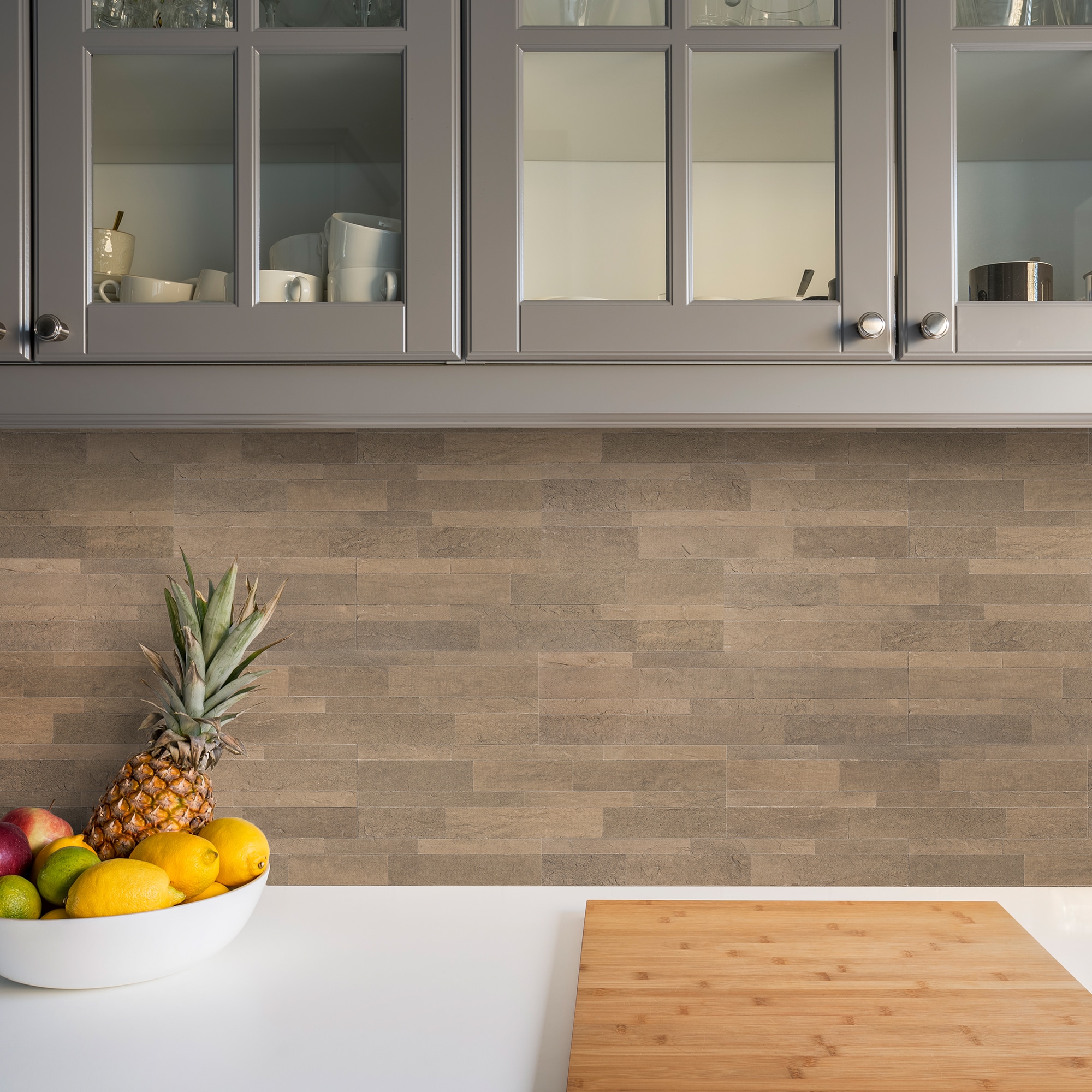 Achim BLDWT10206 Wall-Trim-Accent-Tile - View #5