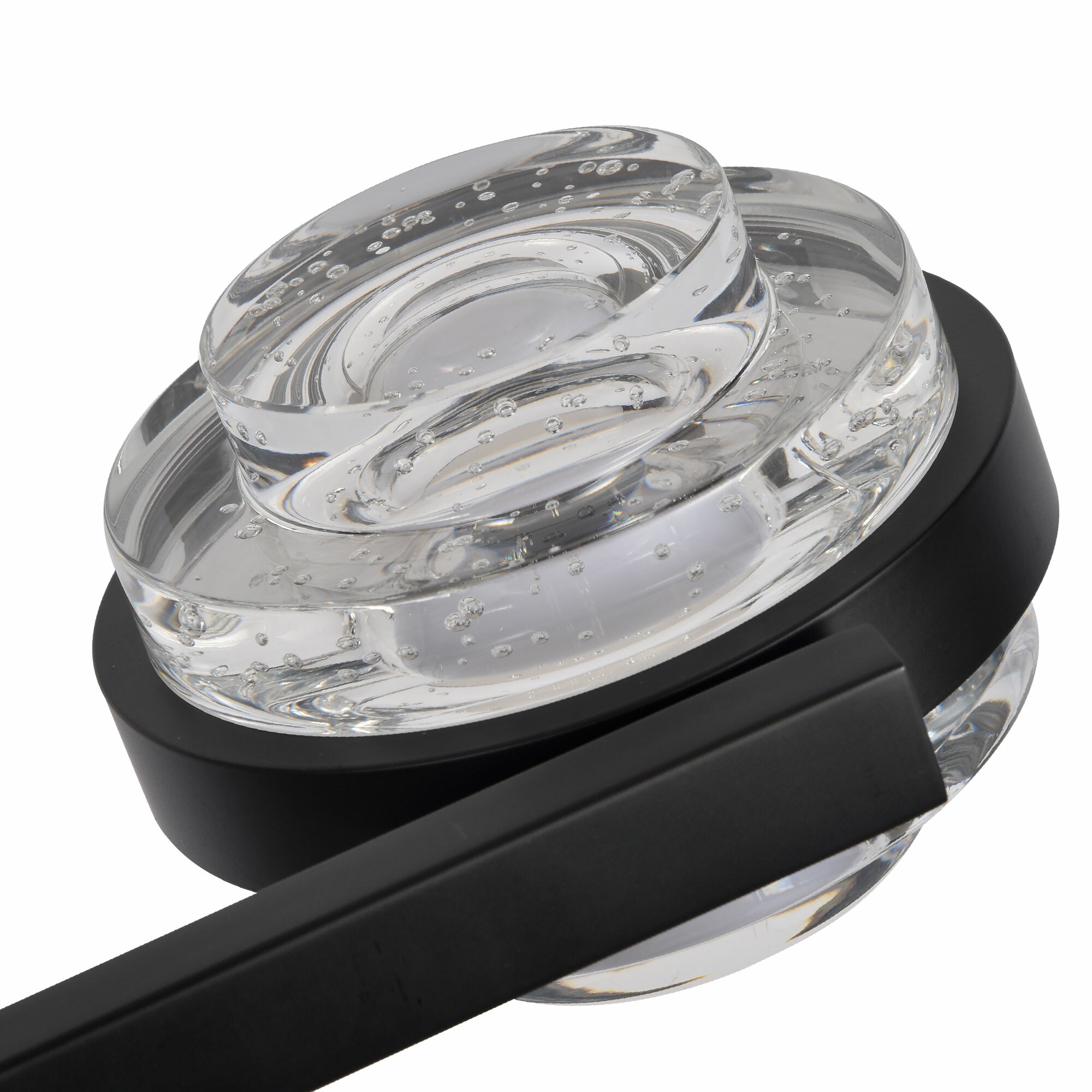 VONN Lighting VAC3LN336BL b090015 - View #3