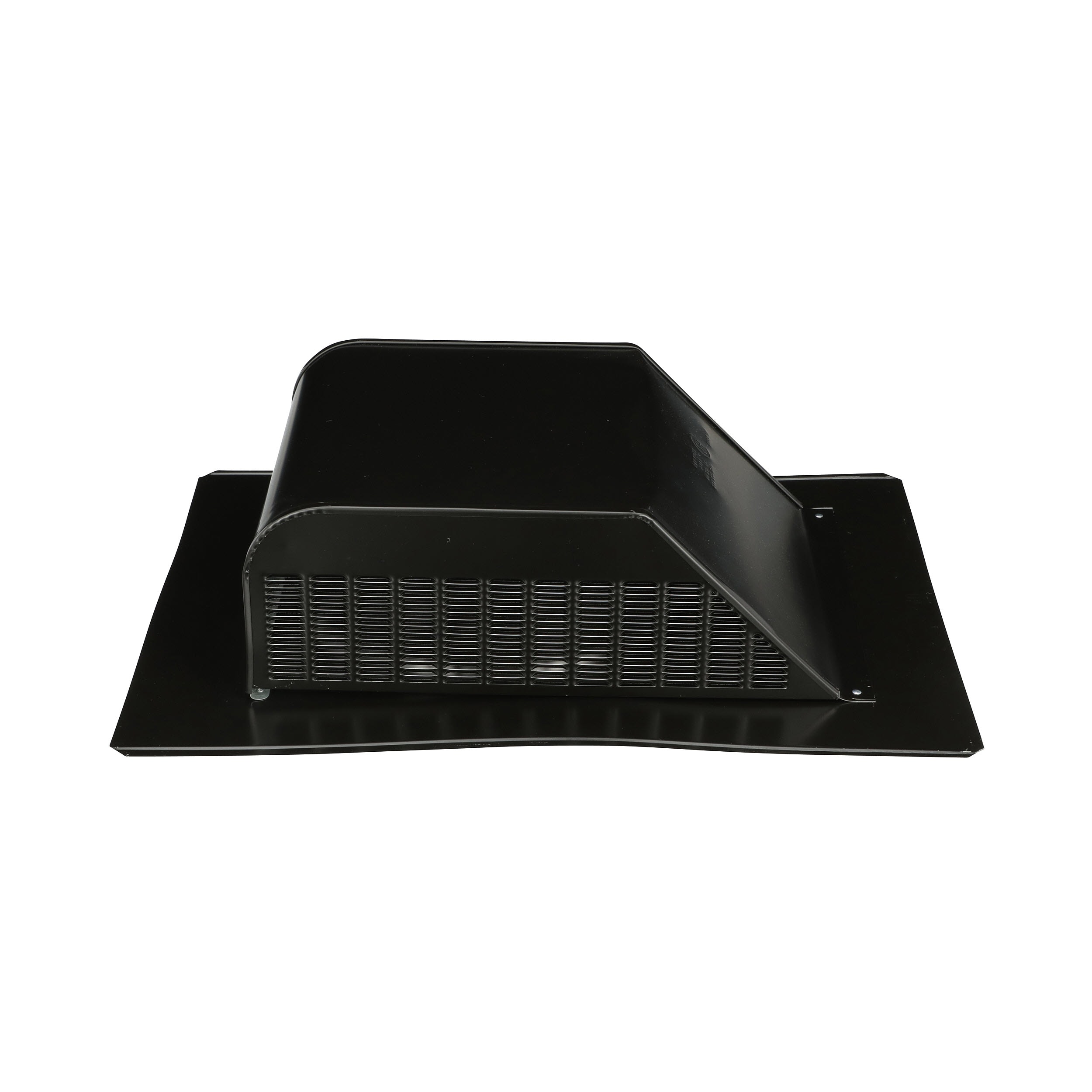 Air Vent RVG55016 Roof-Louvers - View #11