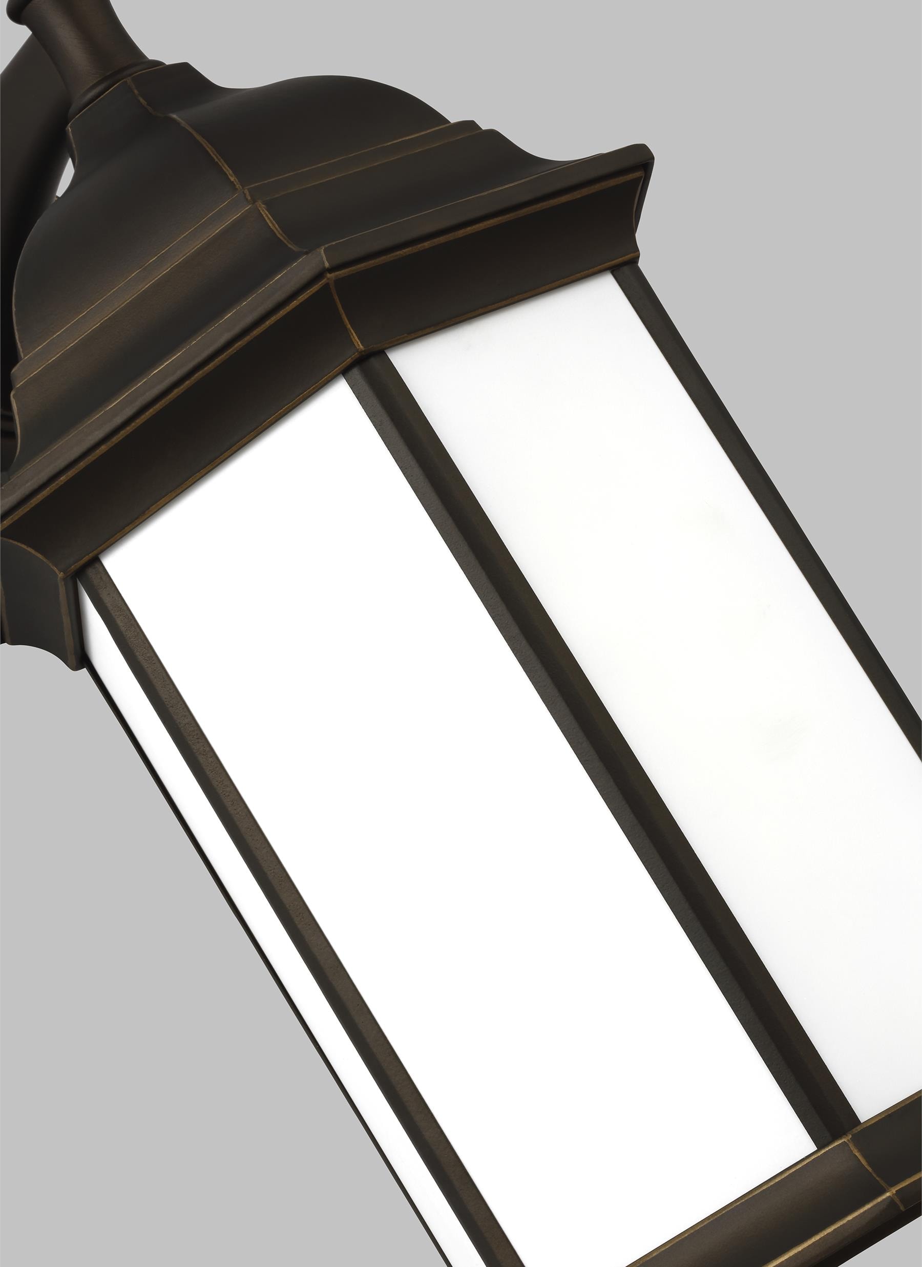 Generation Lighting 8938751EN3-71 Outdoor-Wall-Lighting - View #3