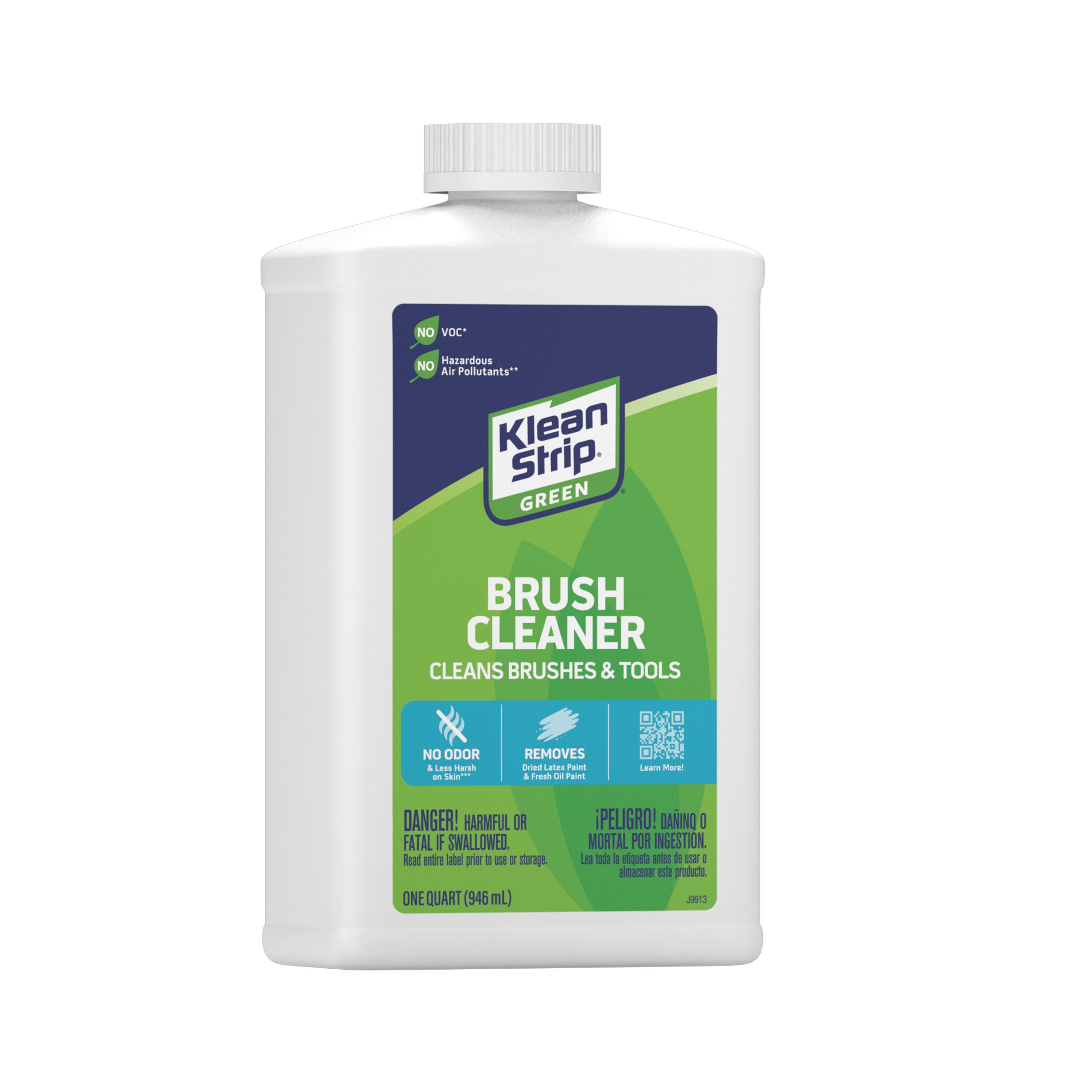 Miracle Brands MiracleWipes Hand Cleaner Wipes - Quick and Convenient Paint  Cleanup for Hands, Surfaces, and Tools in the Paint Cleanup department at