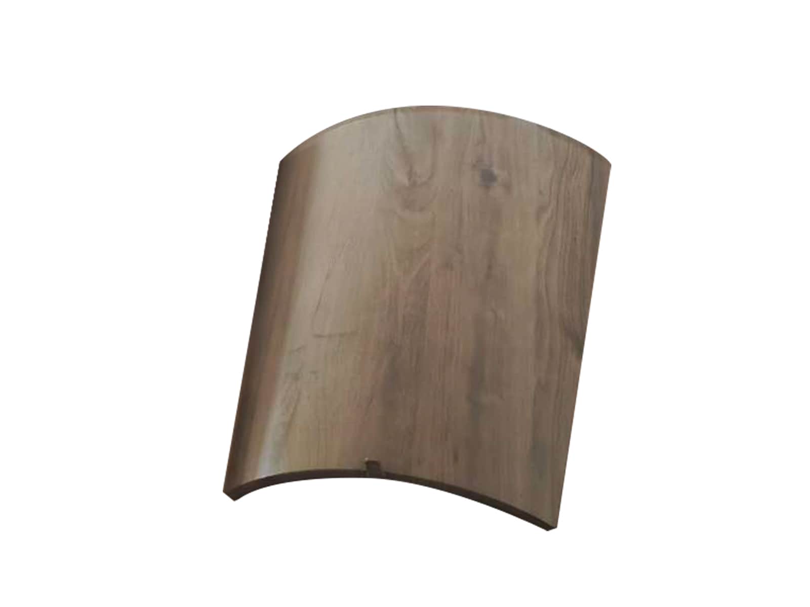 Origin 21 5997530-B Table leg for item 5997530