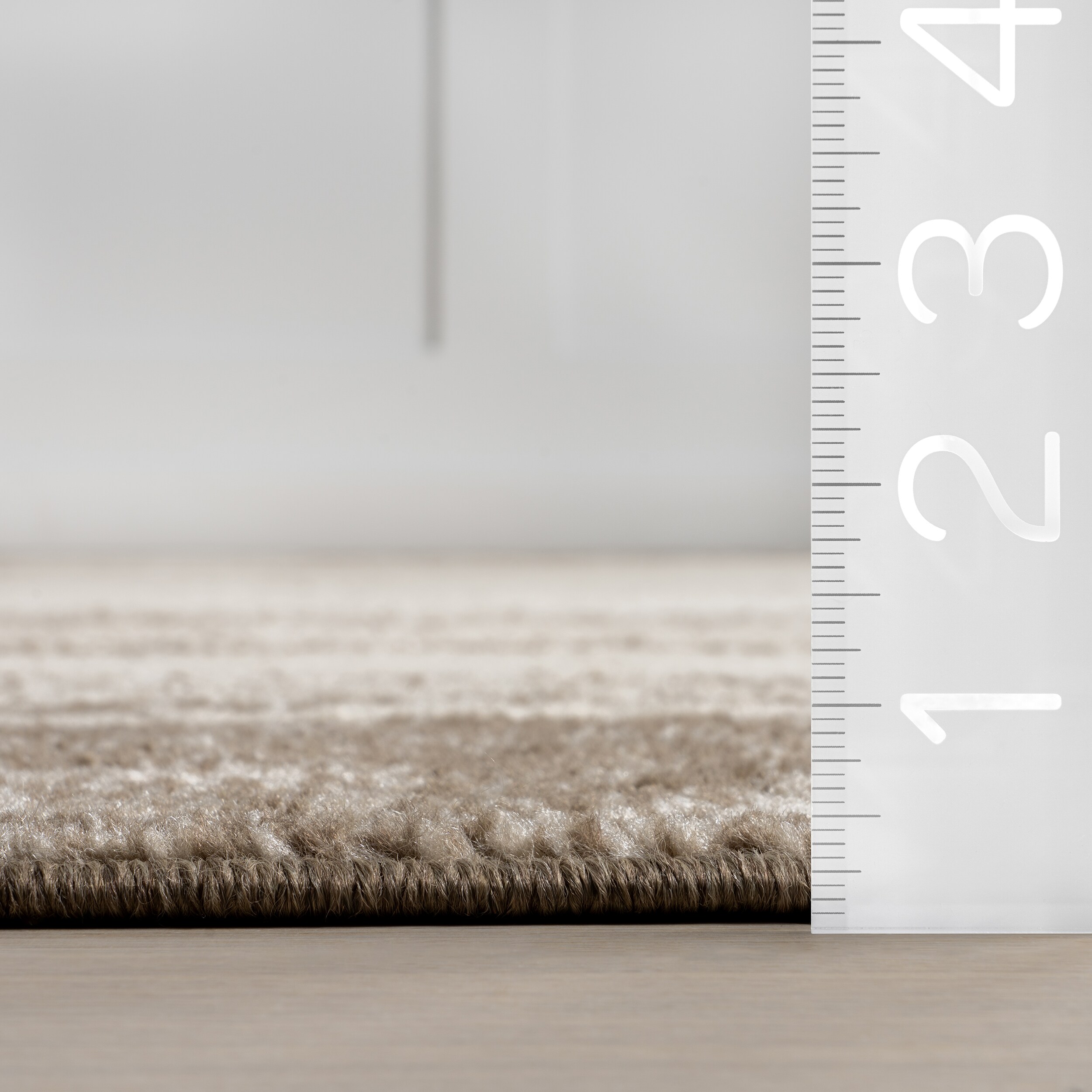 nuLOOM 200OWMN22A-406 rugs - View #6