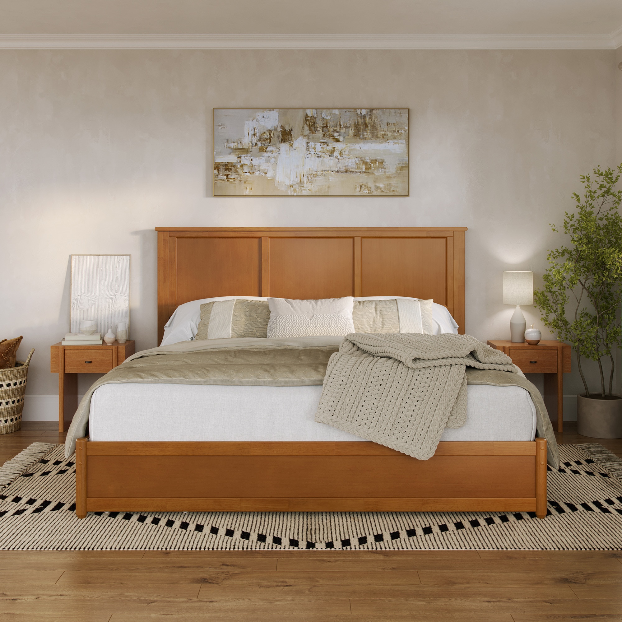 AFI AR868715T beds - View #3