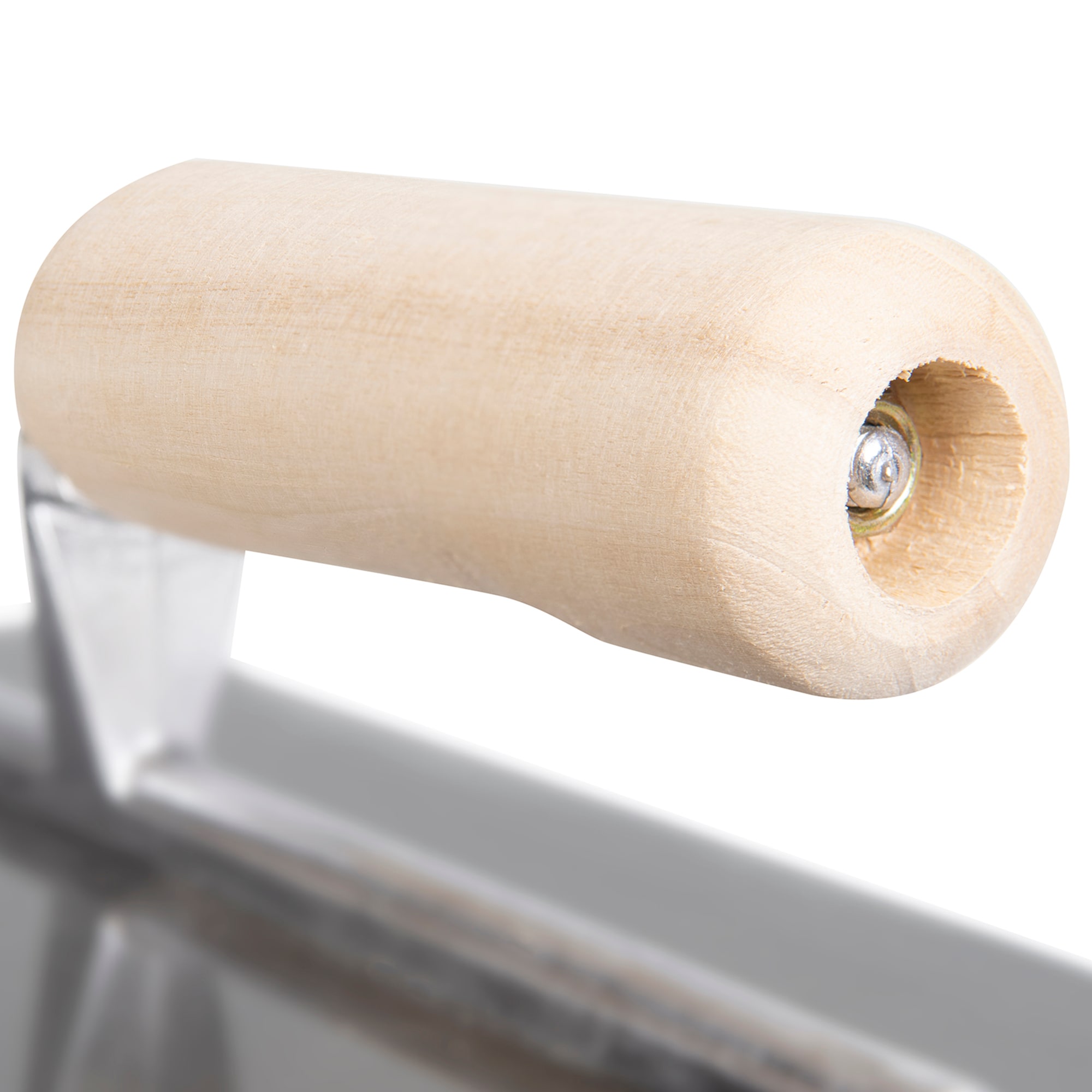 Capitol 115111 Flooring-Trowels - View #4