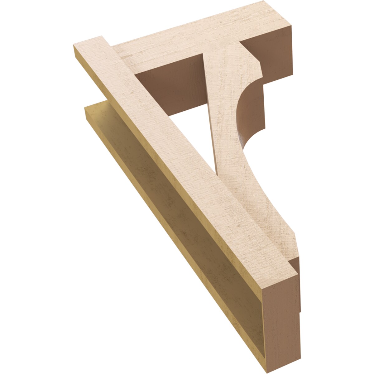 Ekena Millwork 2132733 outlookers - View #6