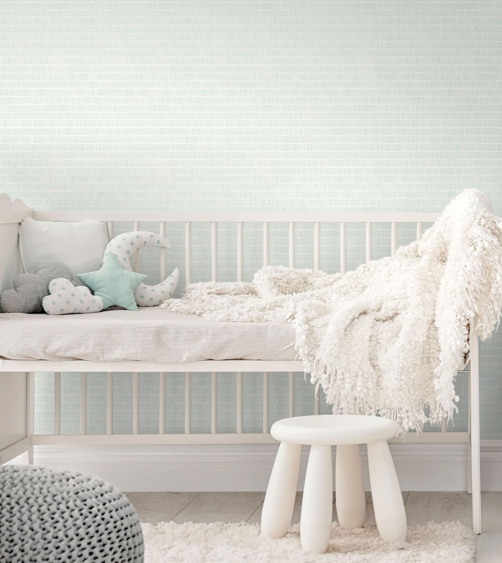 York Wallcoverings PSW1262RL wallpaper - View #2