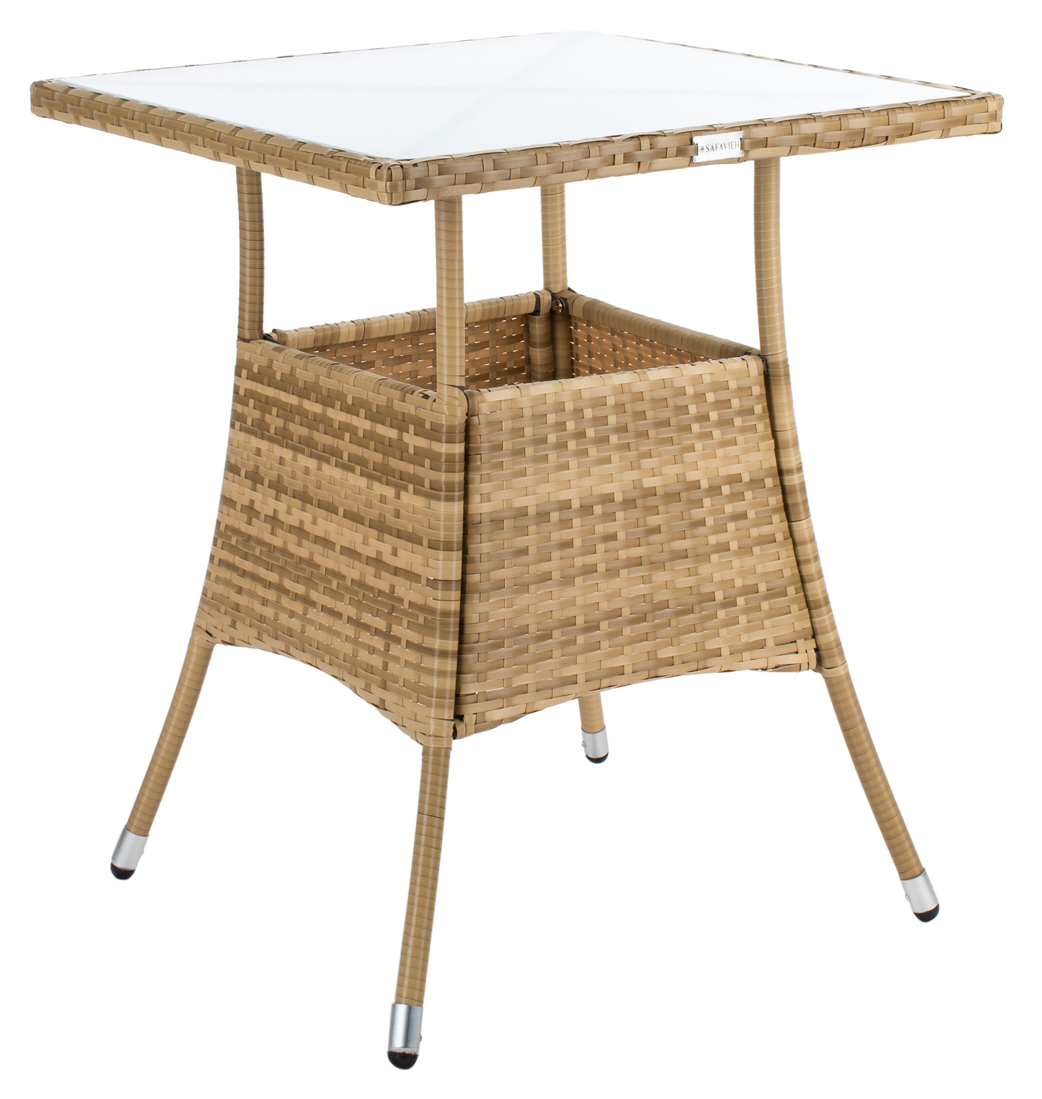 Safavieh PAT7718D Patio-Dining-Sets - View #11