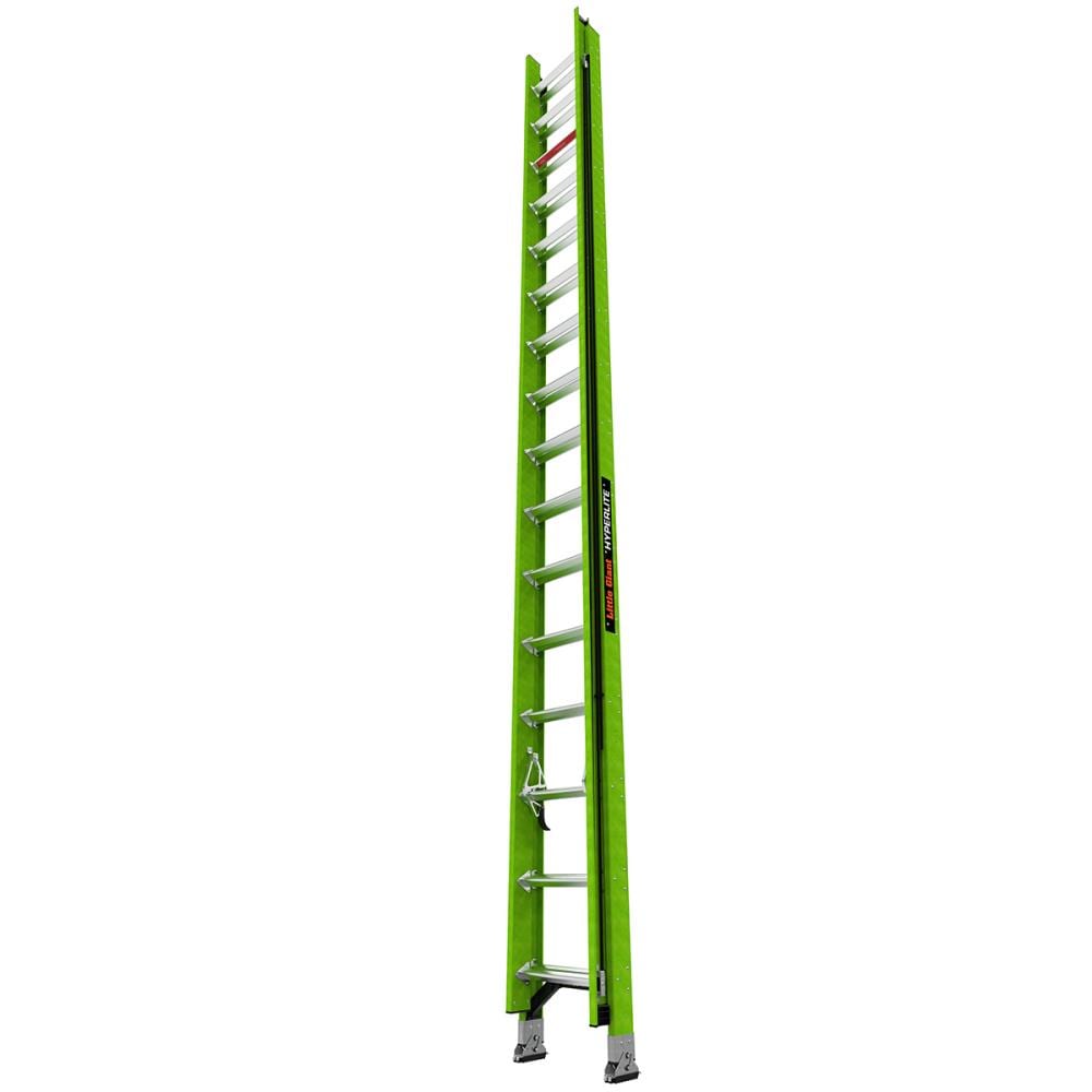 Little Giant Ladders 18732 Extension-Ladders - View #6