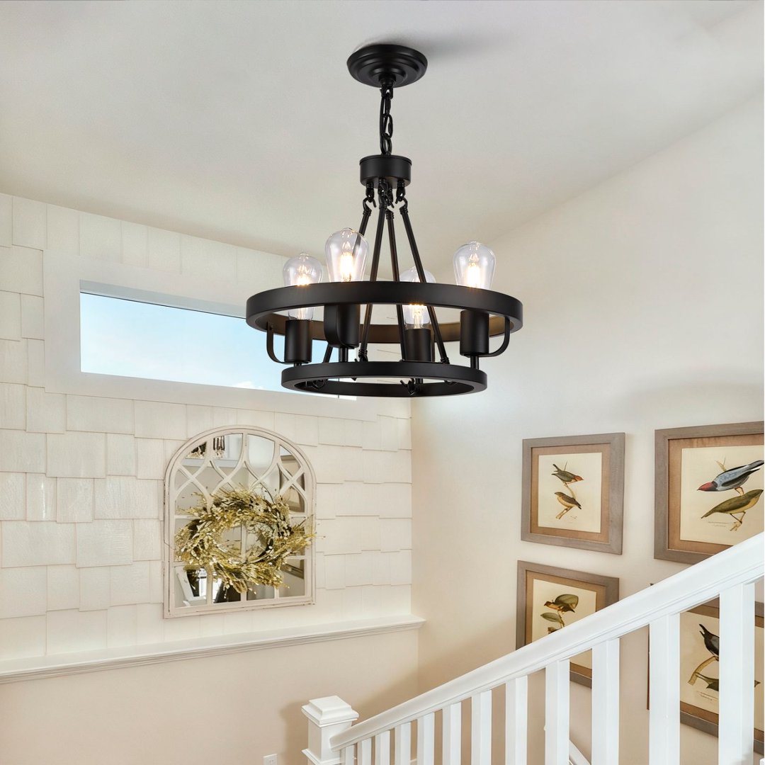 ZHLLMQ ZHLLMQ-W2991P407027 Pendant-Lights - View #4