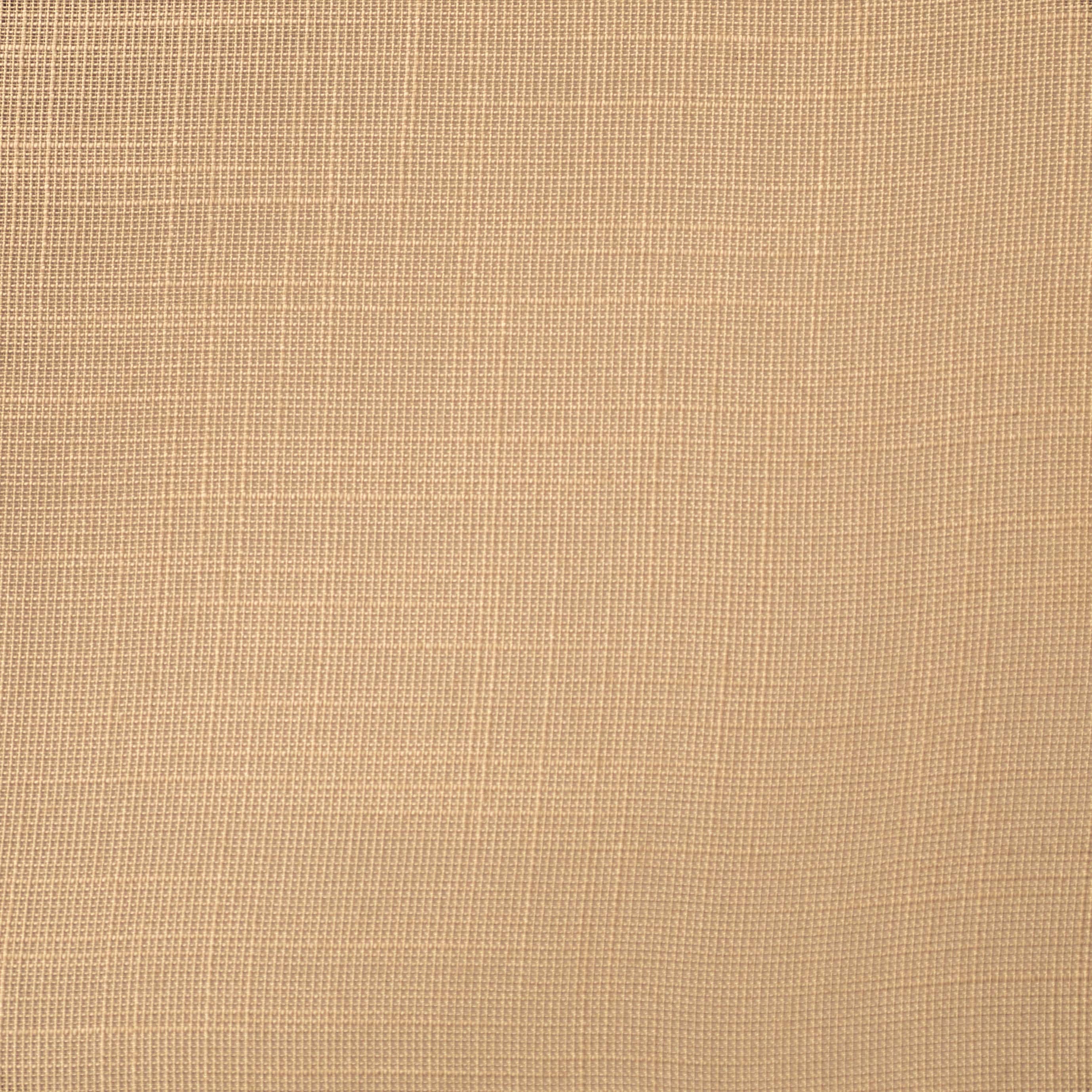 MANOR LUXE ML1932354108CARA curtains - View #2