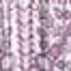 MAUVE ORCHID TILE