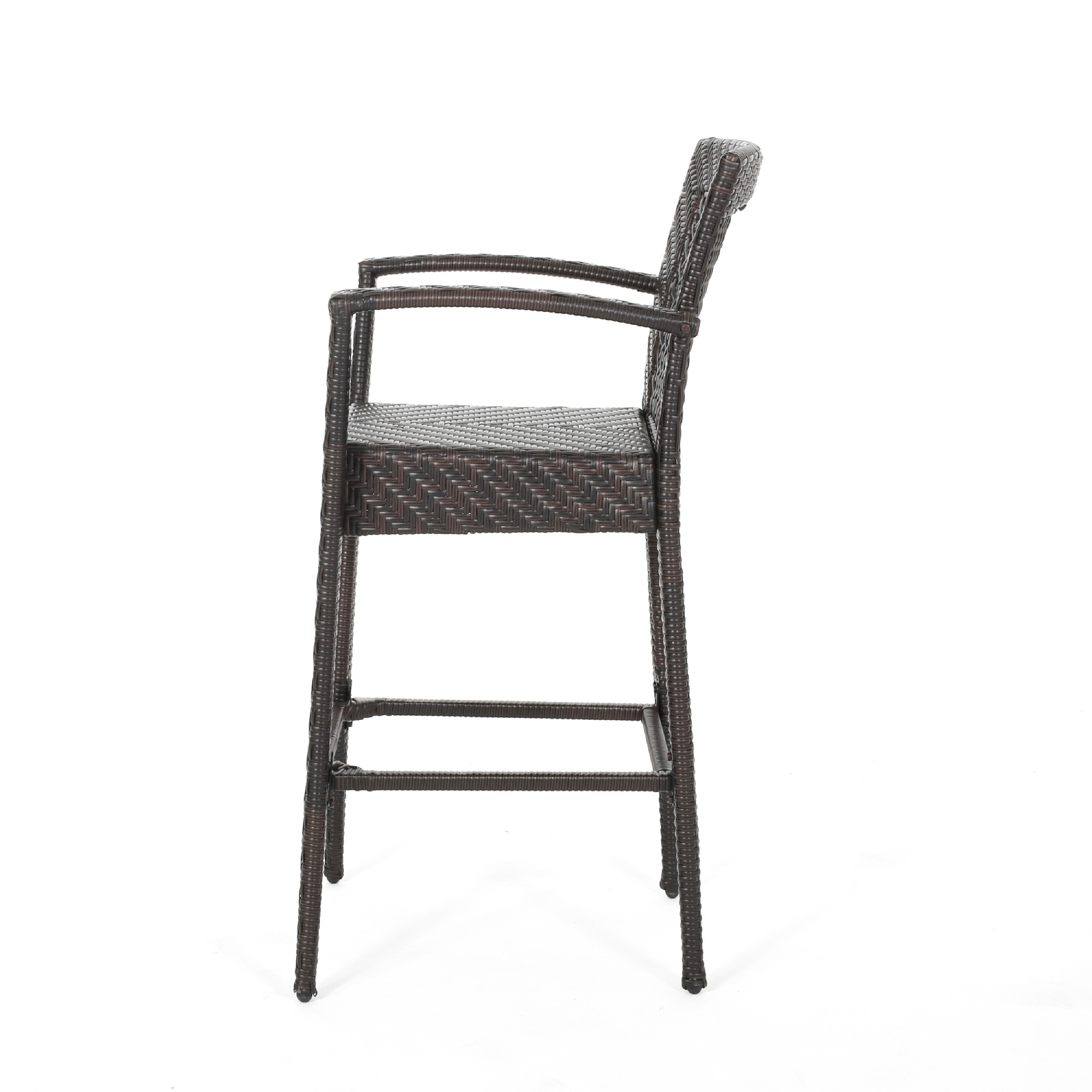 Benzara BM335371 Patio-Chairs - View #4