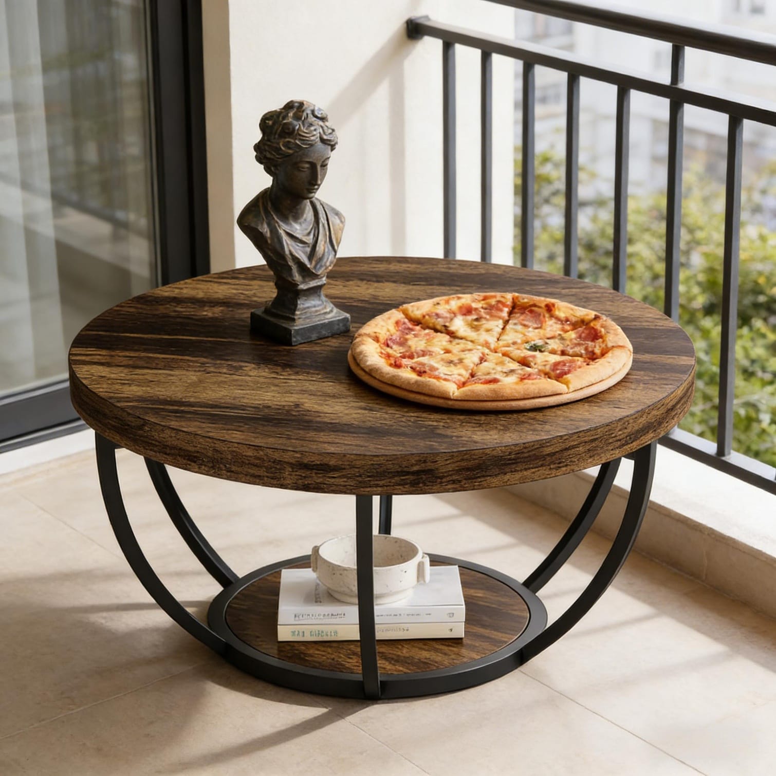 chillscreamni 5TG97EQIFV9A Coffee-Tables - View #4