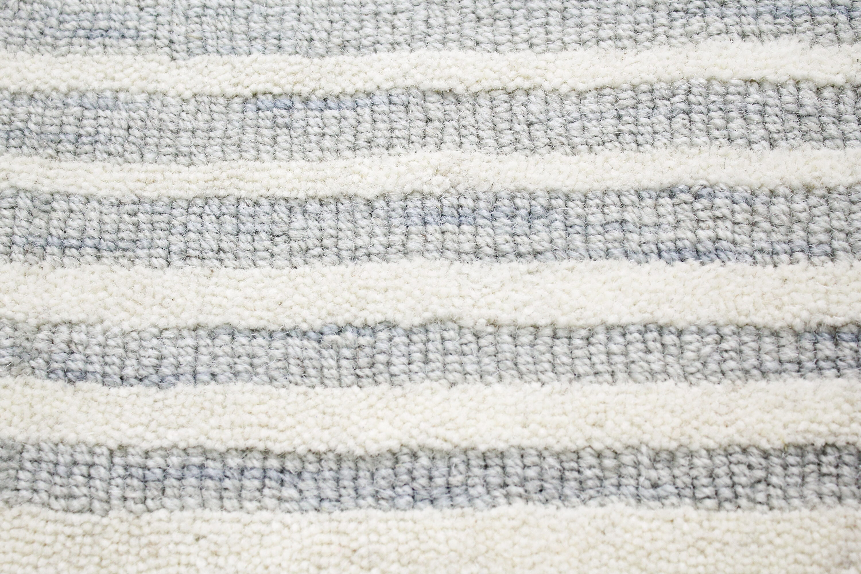 Bashian 649652279947 rugs - View #4