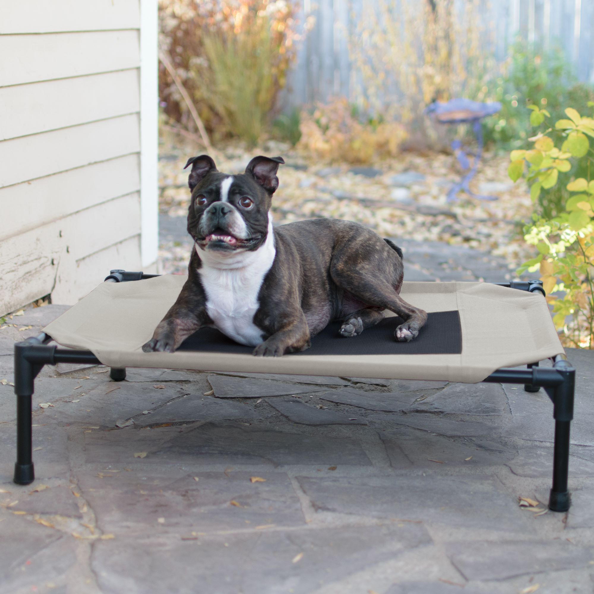 K&H Pet Products 100546561 Pet-Beds - View #2