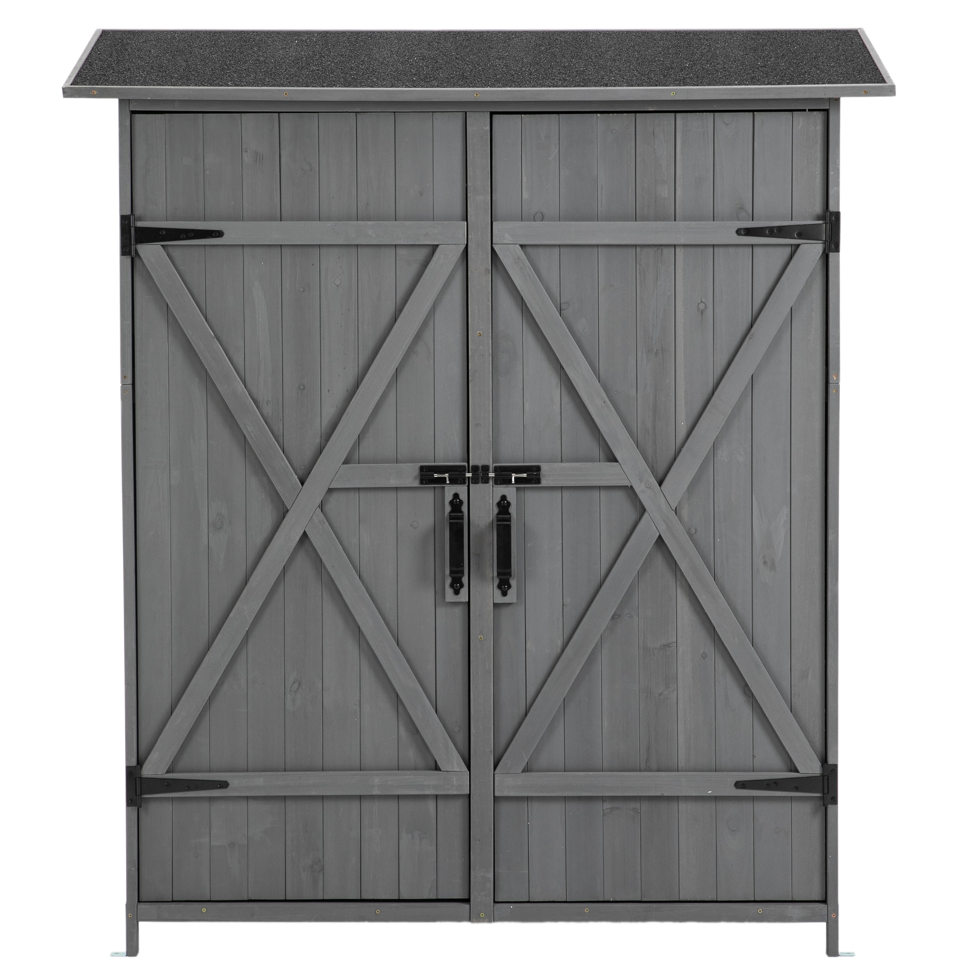 Lowes outdoor storage cabinets online
